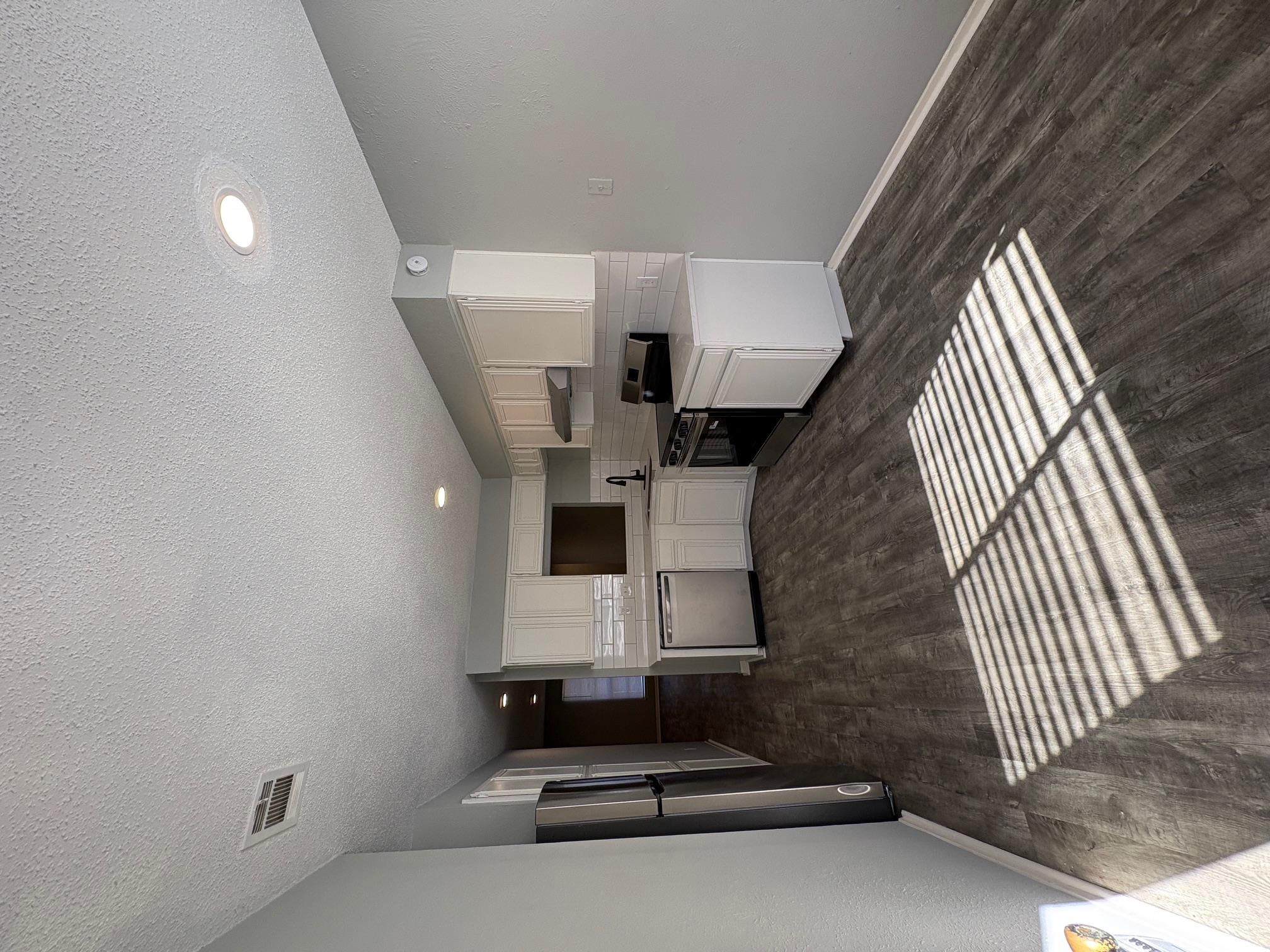 317 W William Cannon Drive Dr # B, Austin, TX 78745