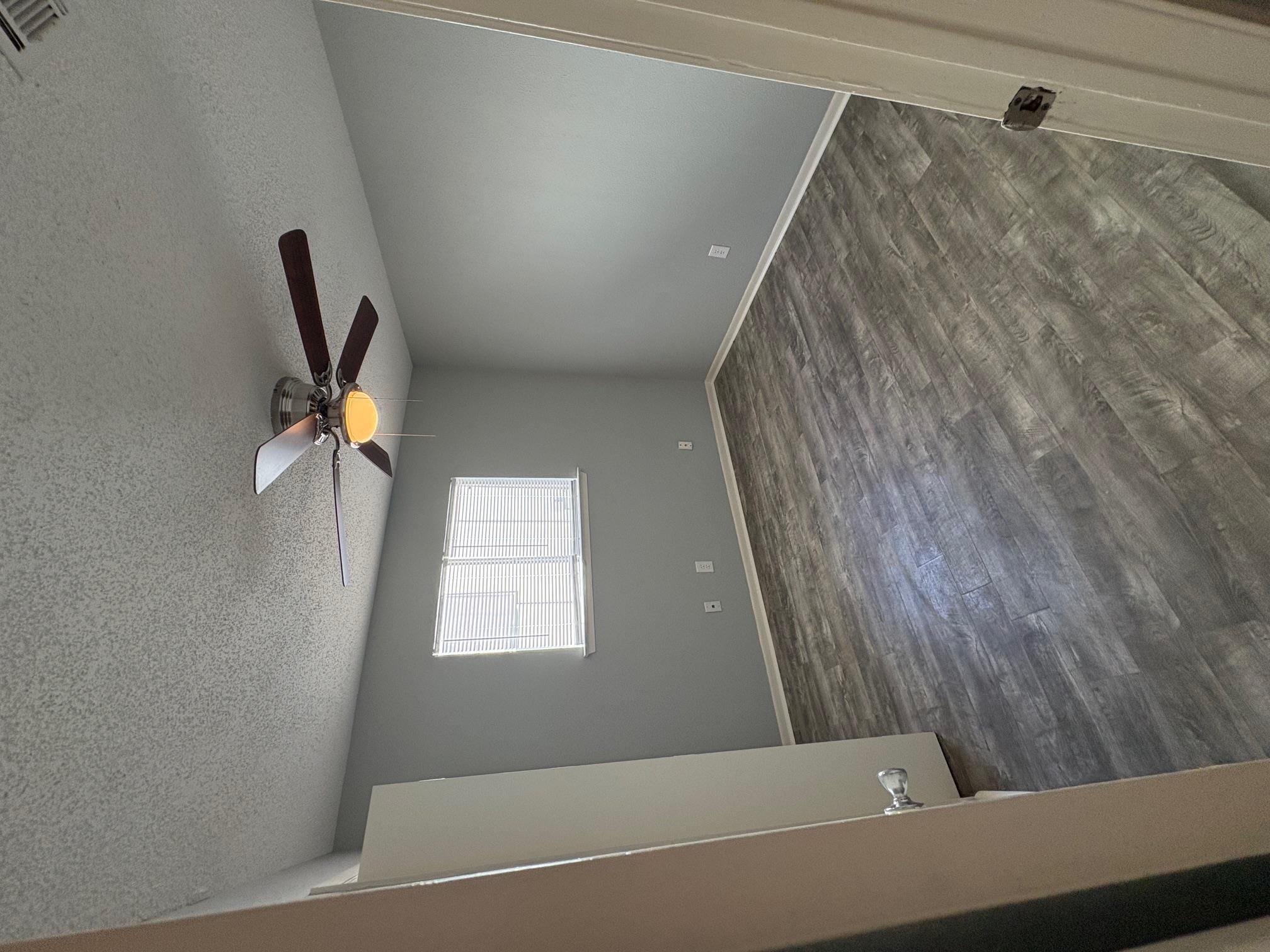 317 W William Cannon Drive Dr # B, Austin, TX 78745