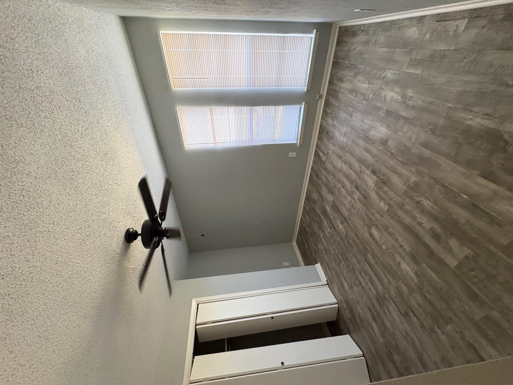 317 W William Cannon Drive Dr # B, Austin, TX 78745