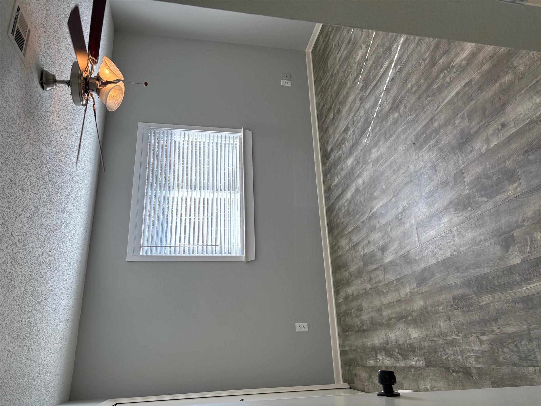 317 W William Cannon Drive Dr # B, Austin, TX 78745