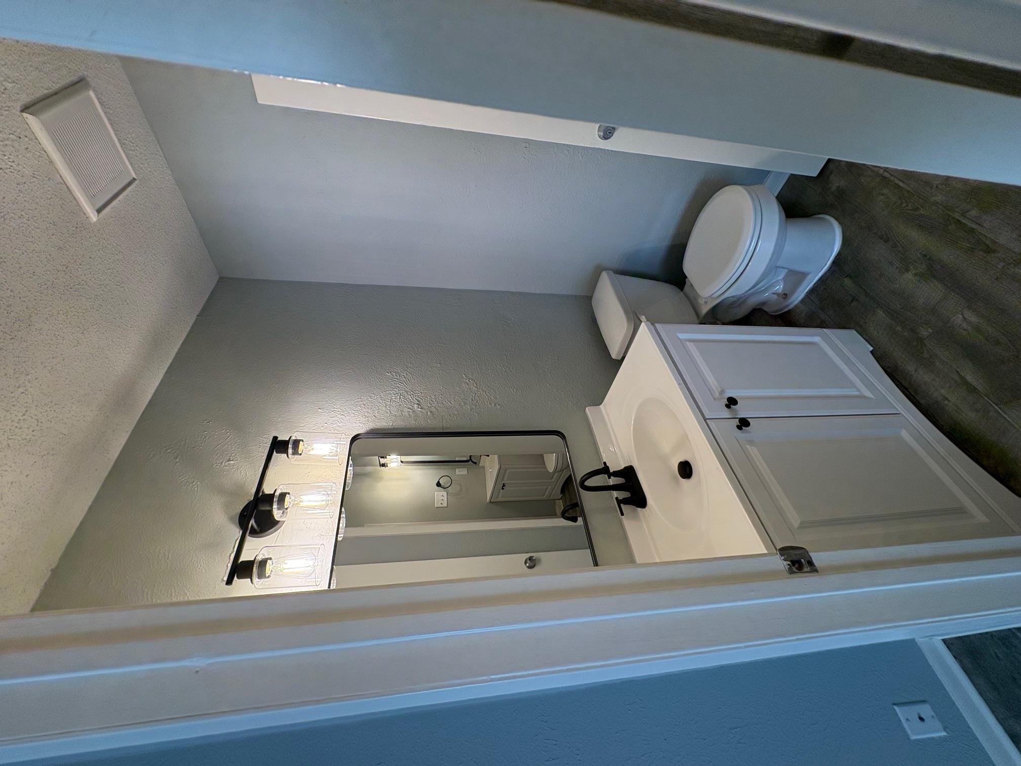 317 W William Cannon Drive Dr # B, Austin, TX 78745