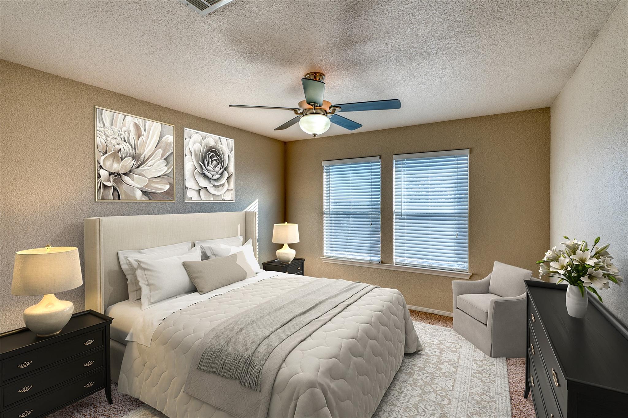 326 Sunrise Hls, Lampasas, TX 76550