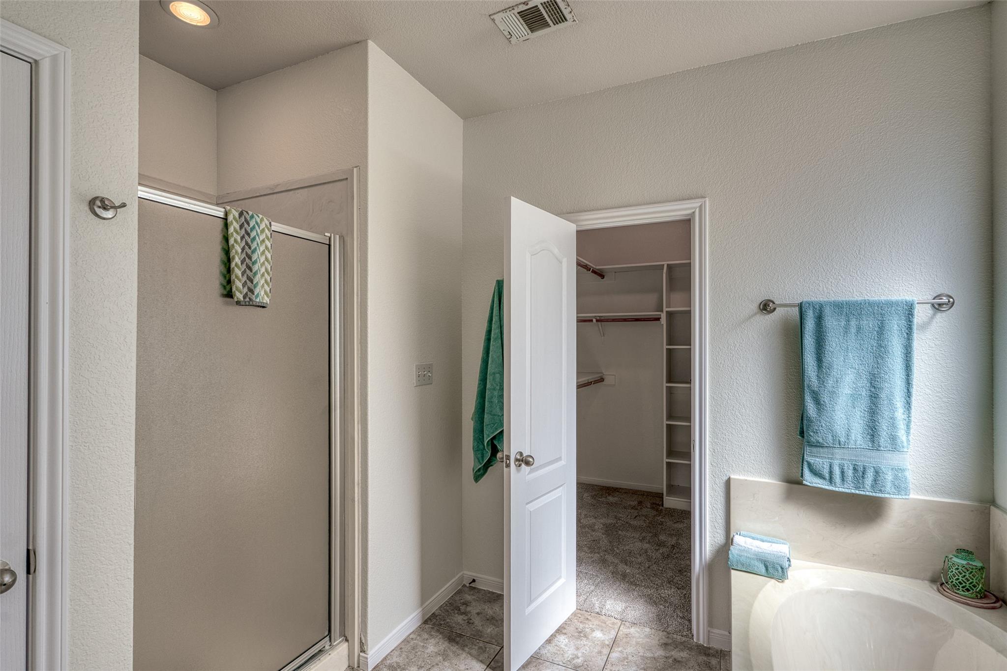 326 Sunrise Hls, Lampasas, TX 76550