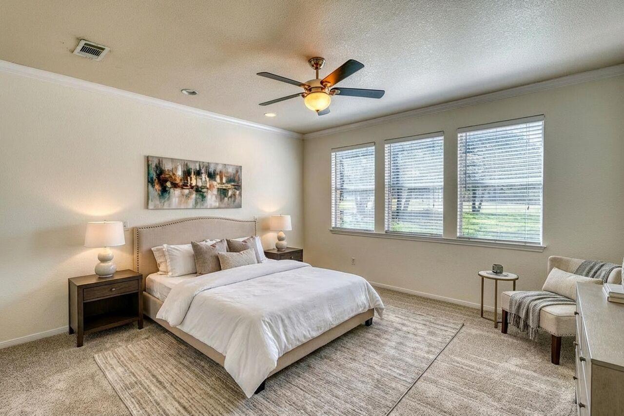 326 Sunrise Hls, Lampasas, TX 76550