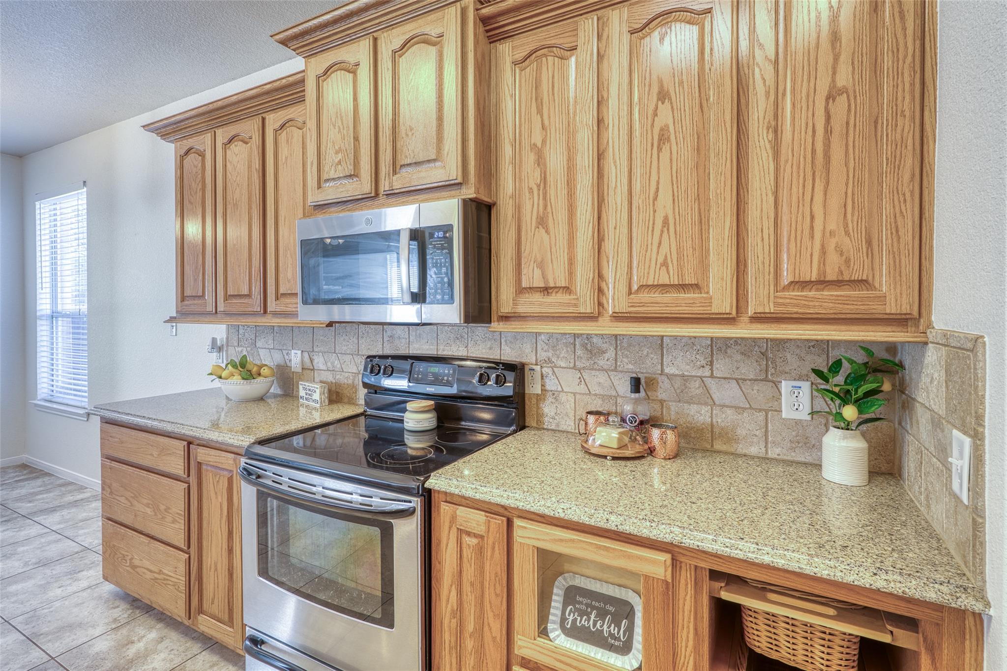 326 Sunrise Hls, Lampasas, TX 76550