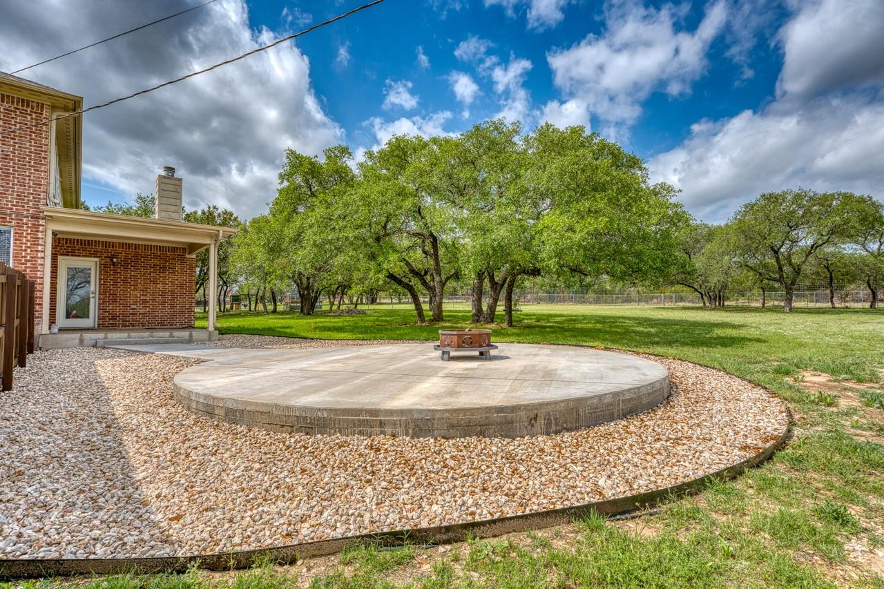 326 Sunrise Hls, Lampasas, TX 76550