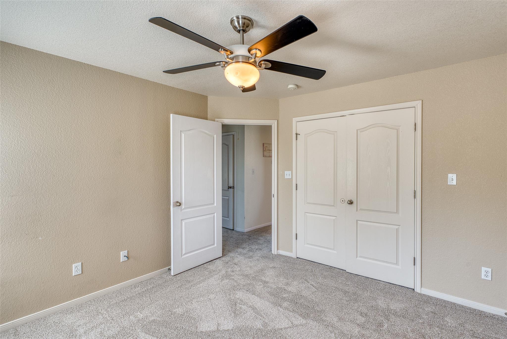 326 Sunrise Hls, Lampasas, TX 76550