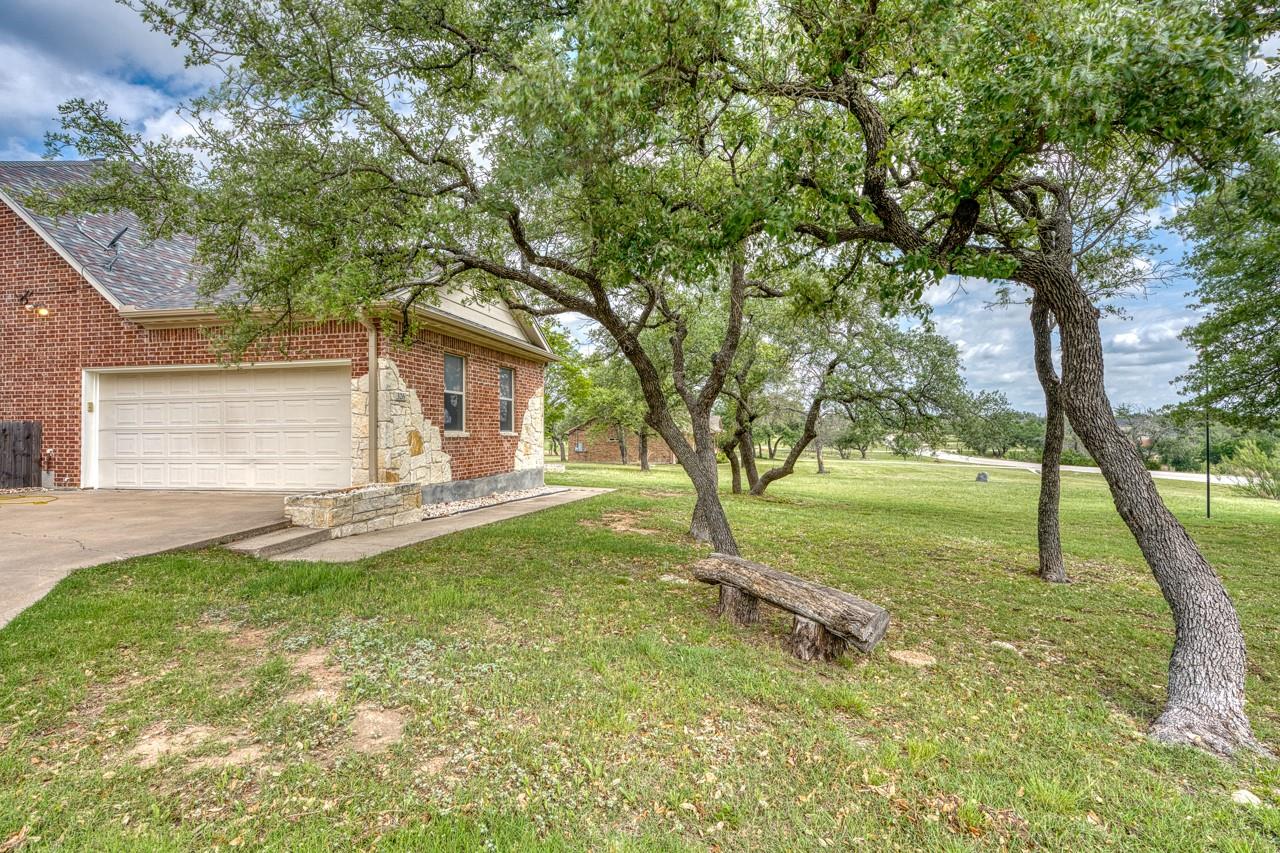 326 Sunrise Hls, Lampasas, TX 76550