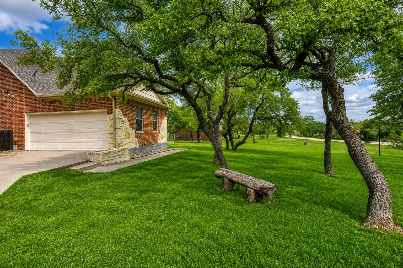 326 Sunrise Hls, Lampasas, TX 76550