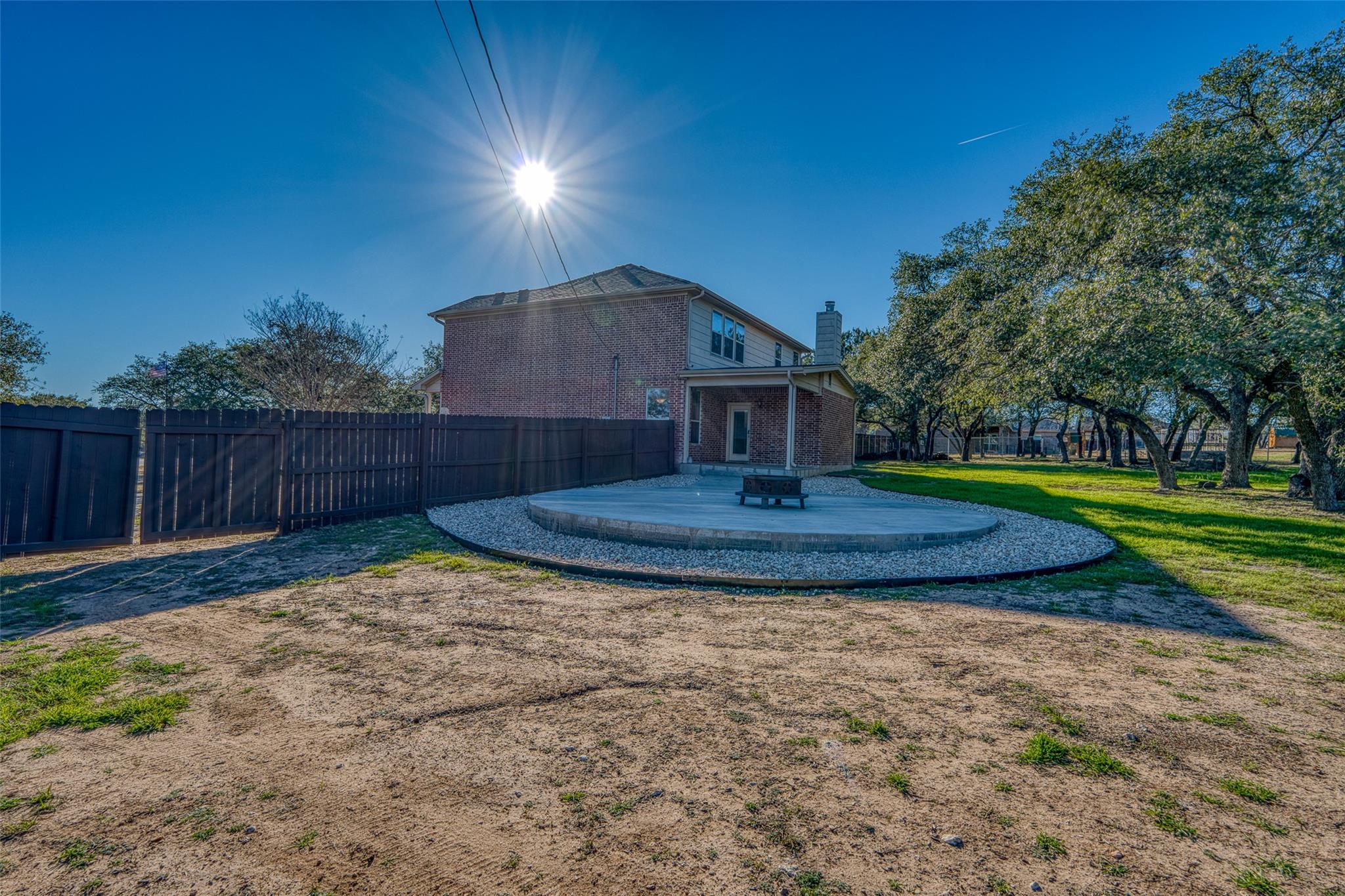326 Sunrise Hls, Lampasas, TX 76550