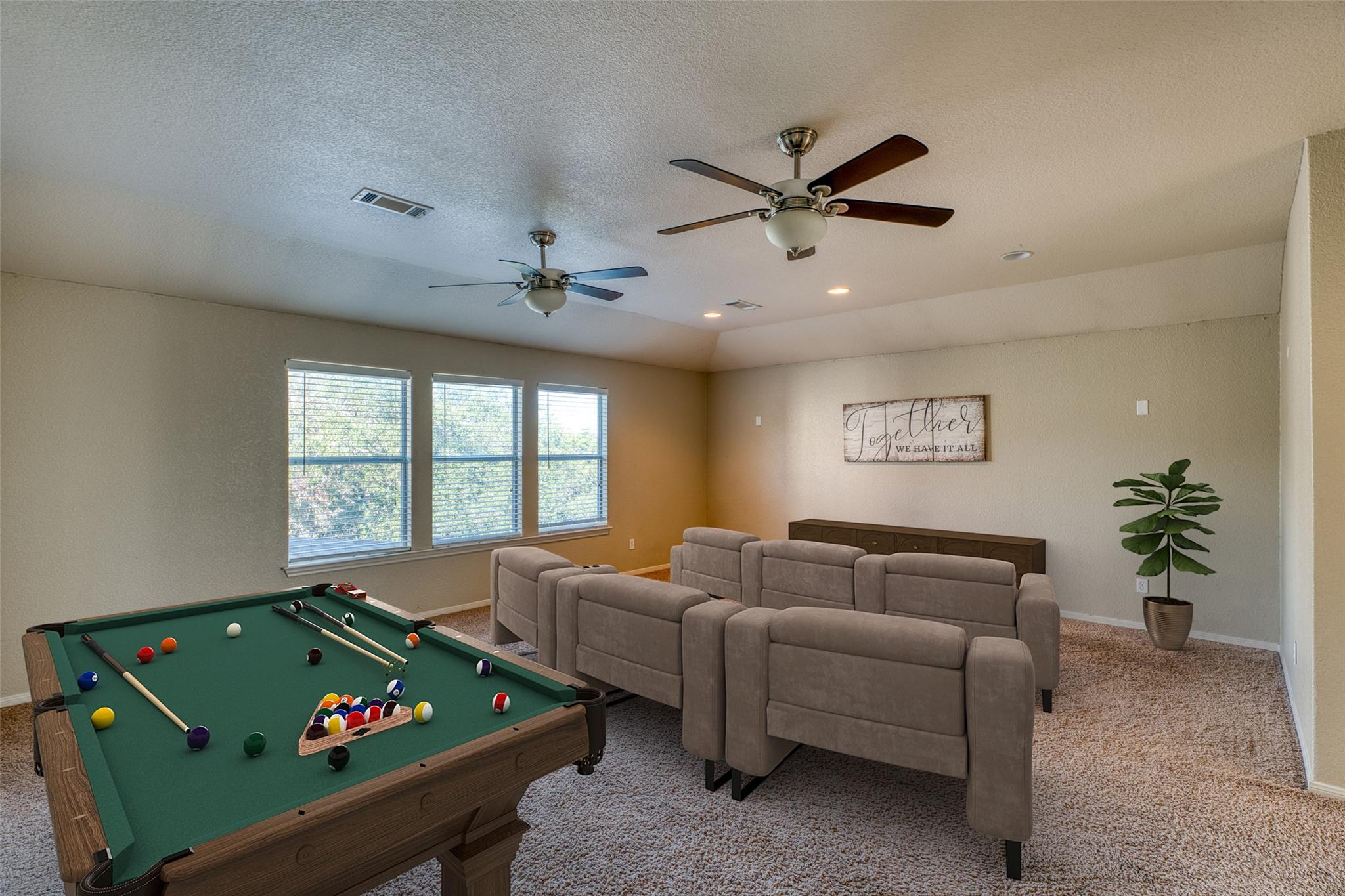 326 Sunrise Hls, Lampasas, TX 76550