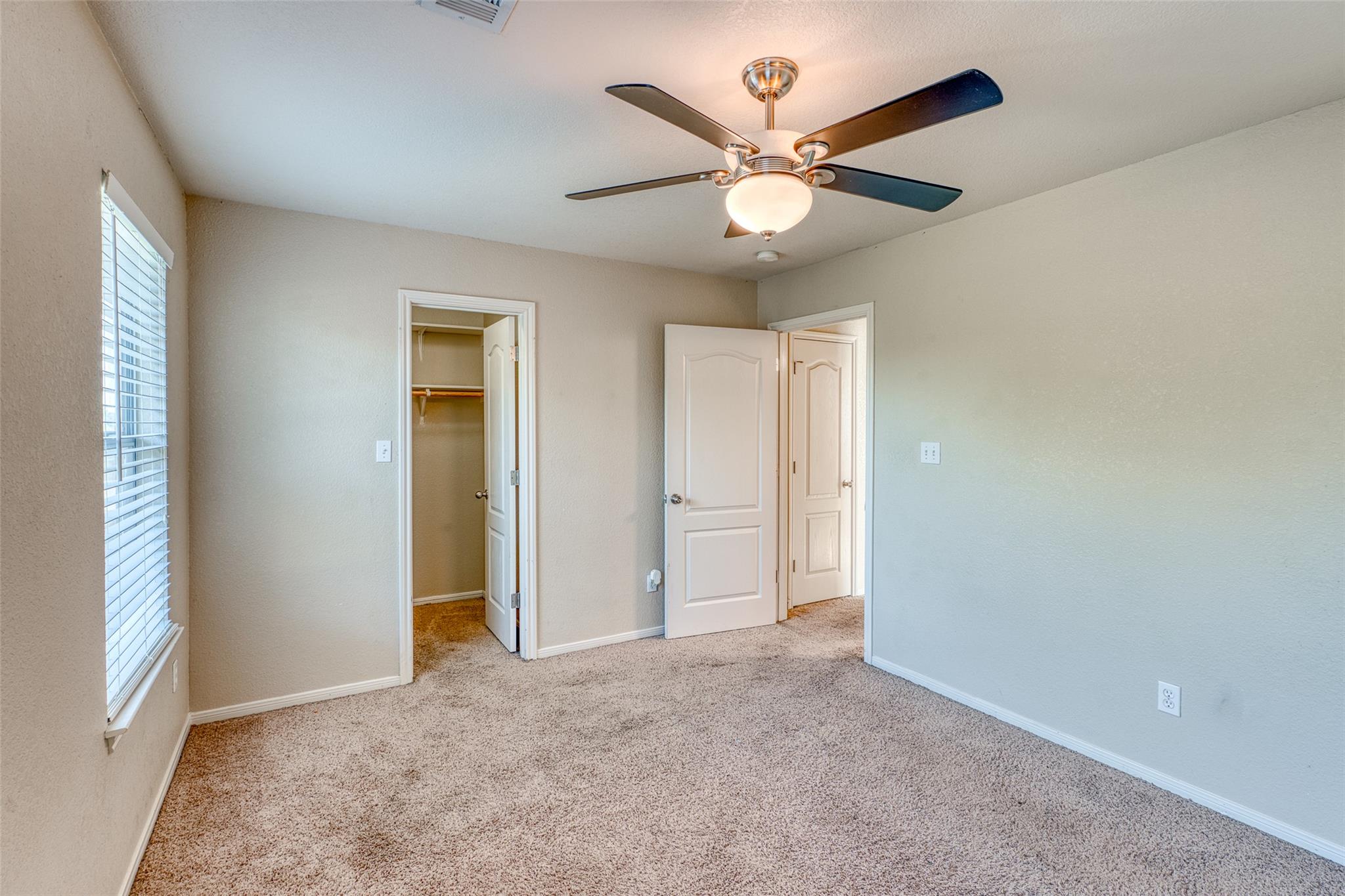 326 Sunrise Hls, Lampasas, TX 76550