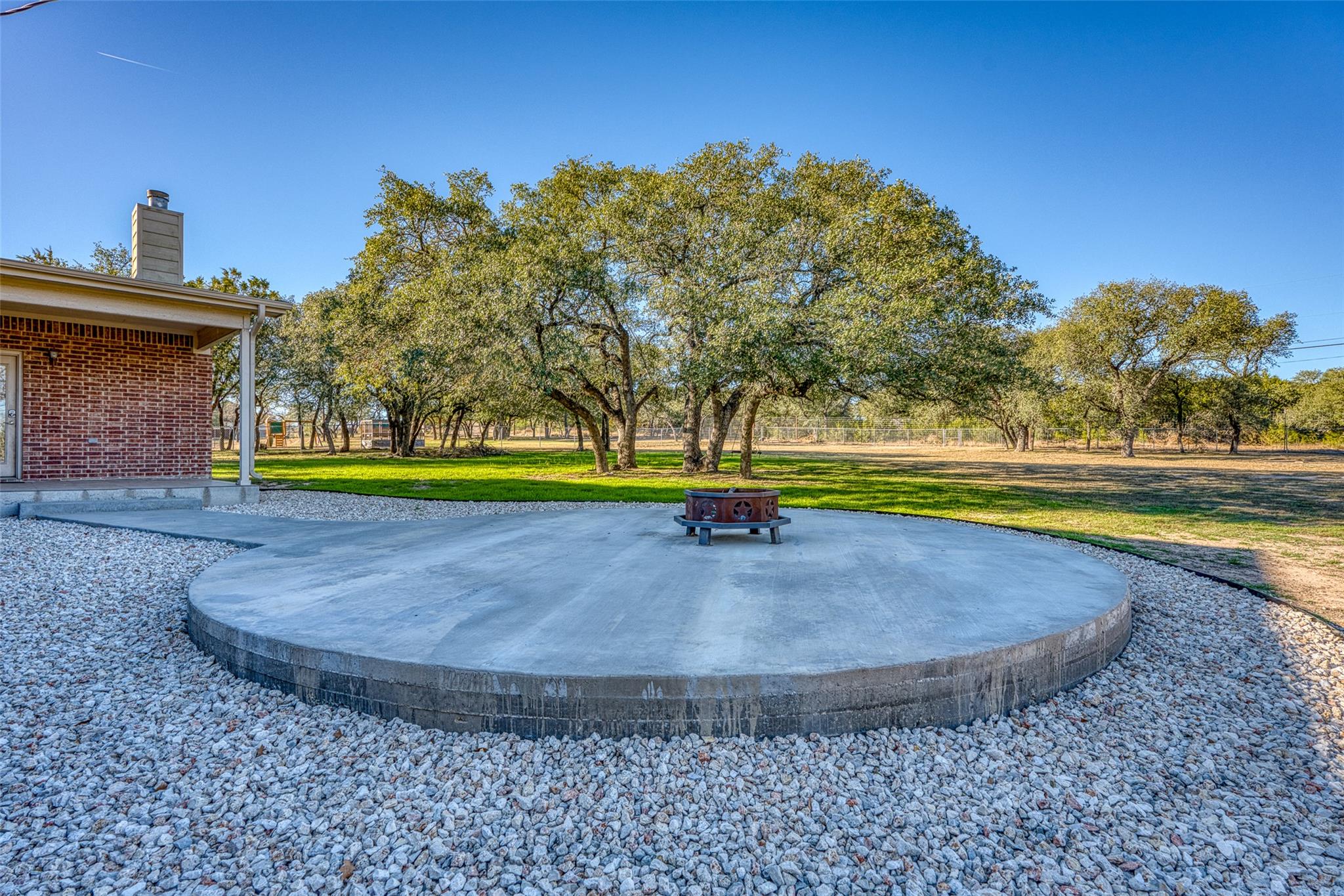 326 Sunrise Hls, Lampasas, TX 76550