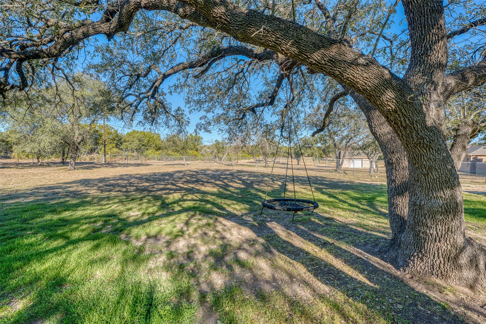 326 Sunrise Hls, Lampasas, TX 76550
