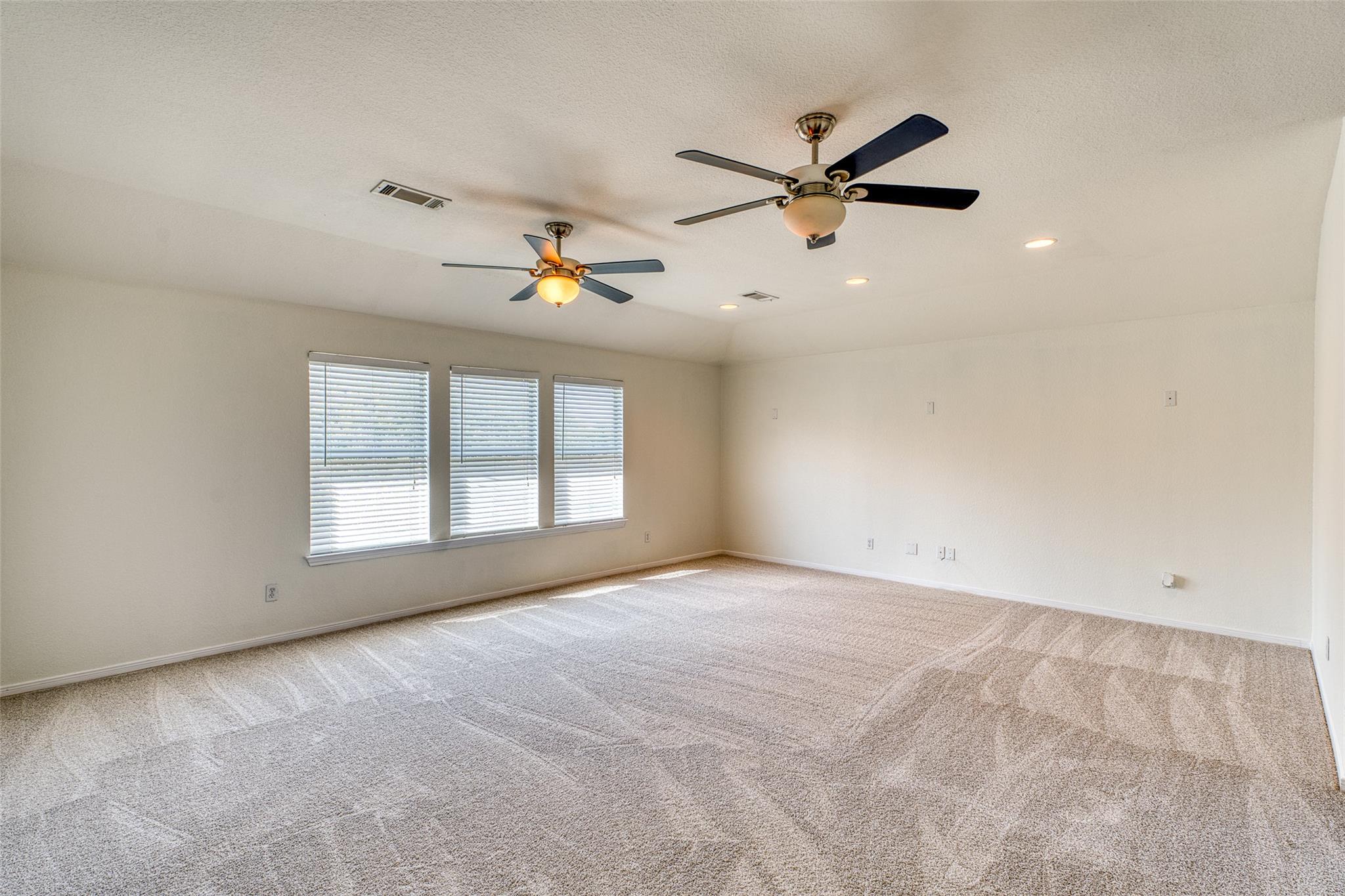 326 Sunrise Hls, Lampasas, TX 76550