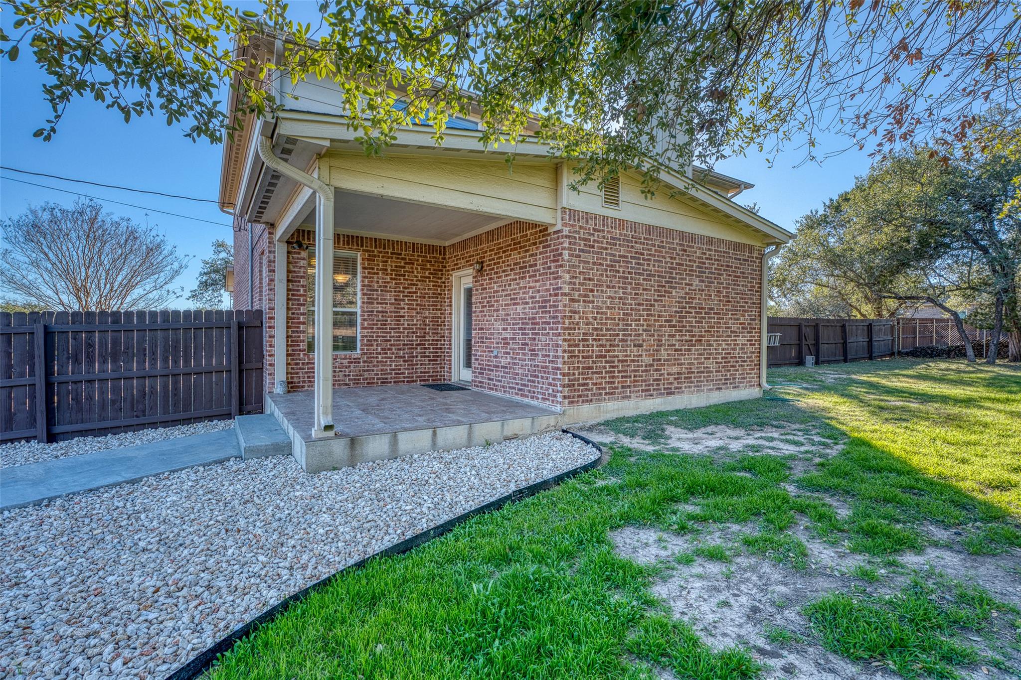326 Sunrise Hls, Lampasas, TX 76550