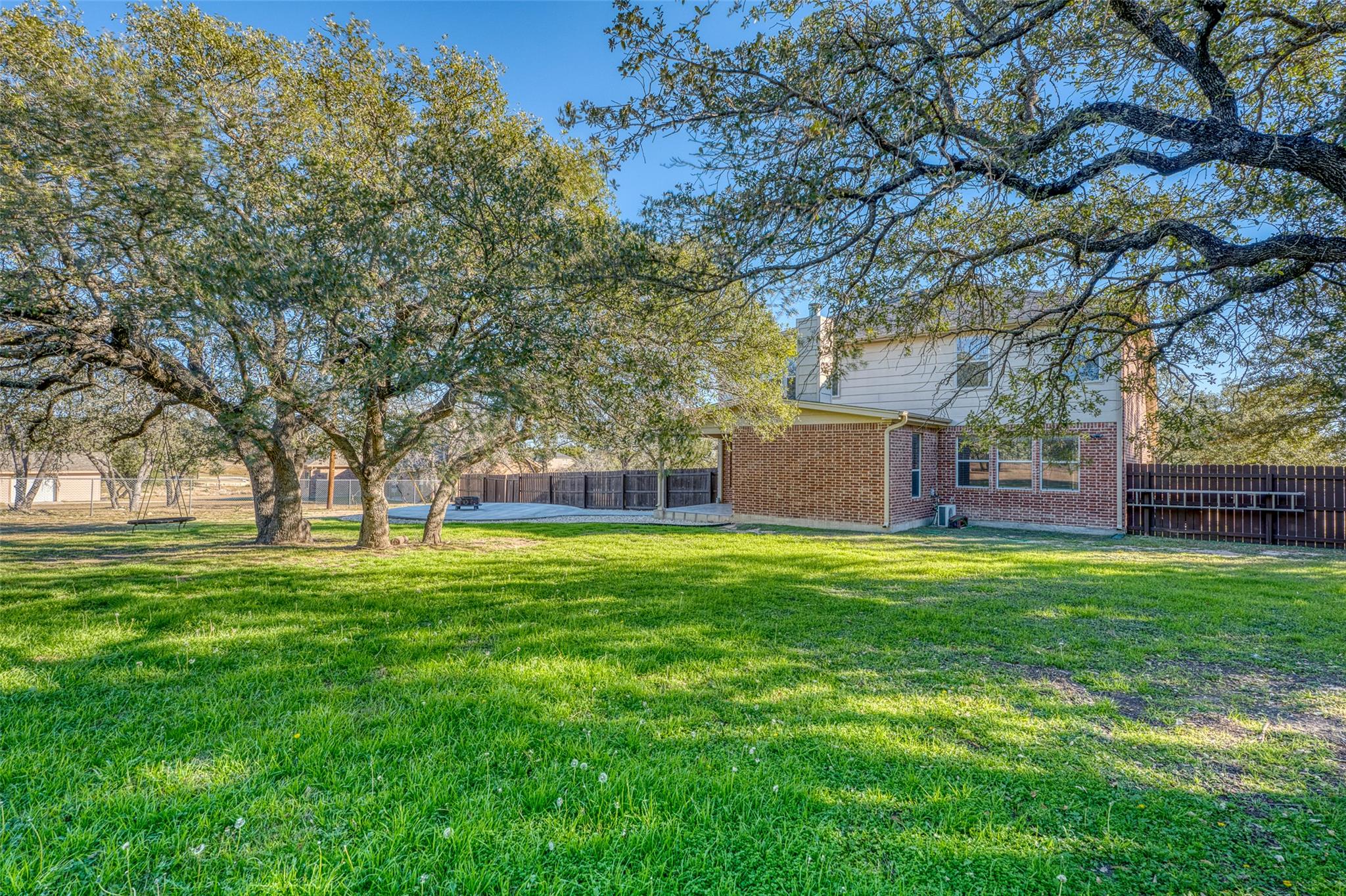 326 Sunrise Hls, Lampasas, TX 76550