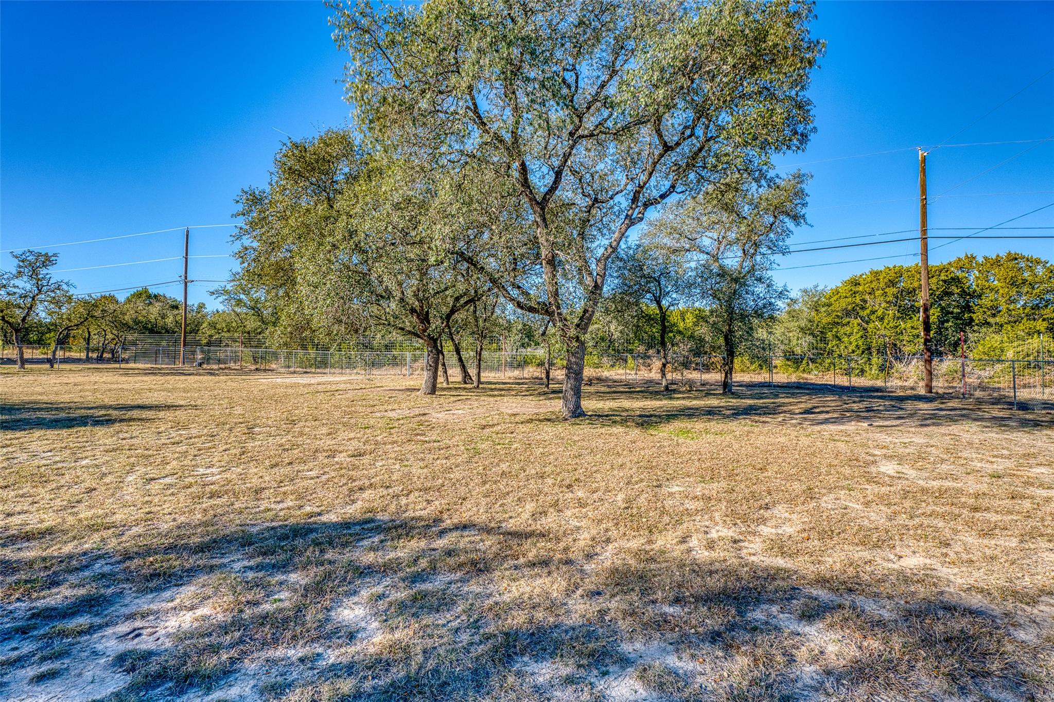 326 Sunrise Hls, Lampasas, TX 76550