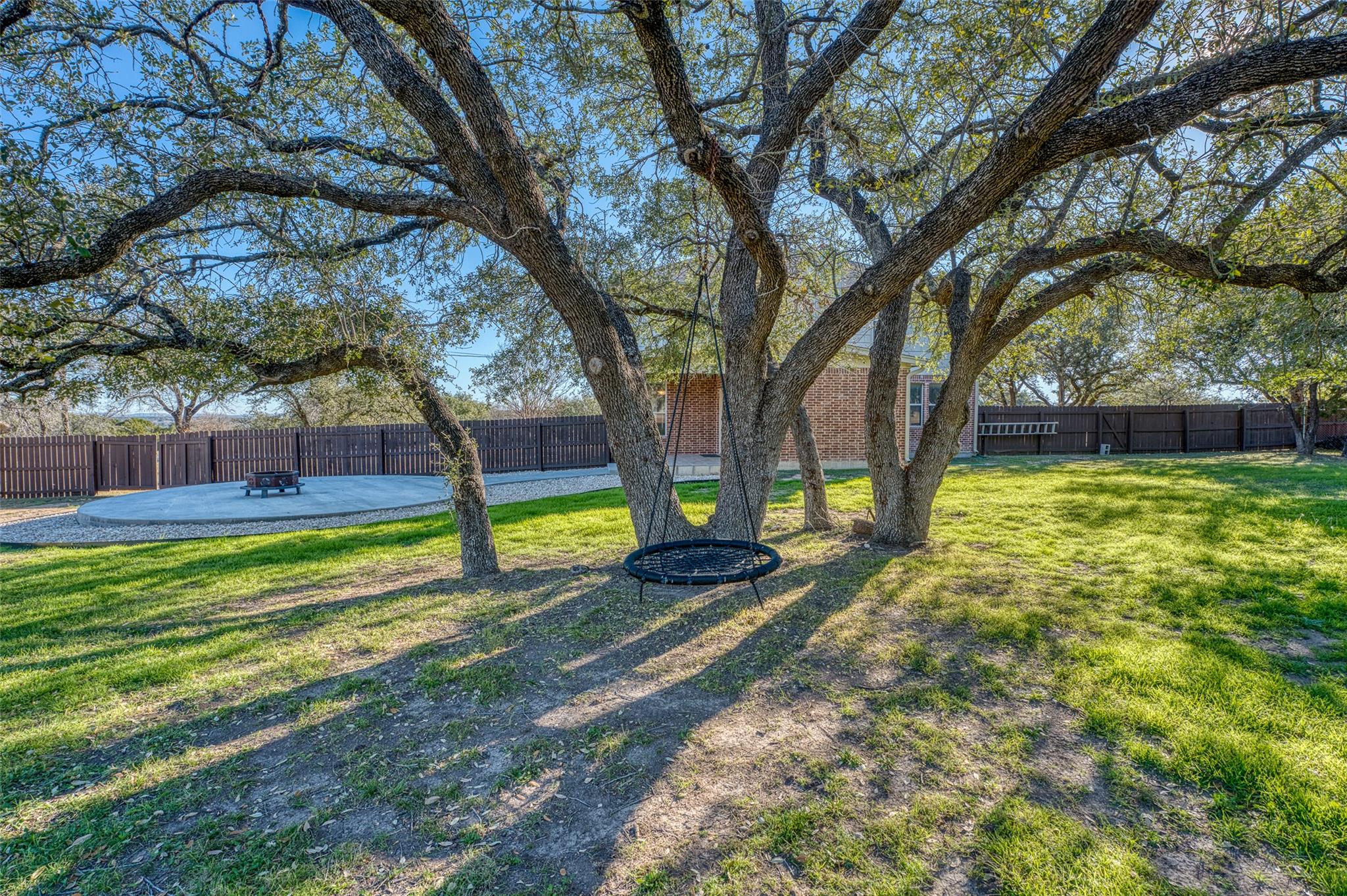 326 Sunrise Hls, Lampasas, TX 76550