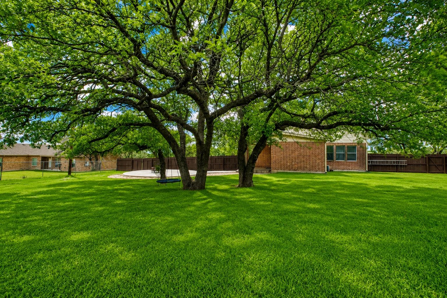 326 Sunrise Hls, Lampasas, TX 76550
