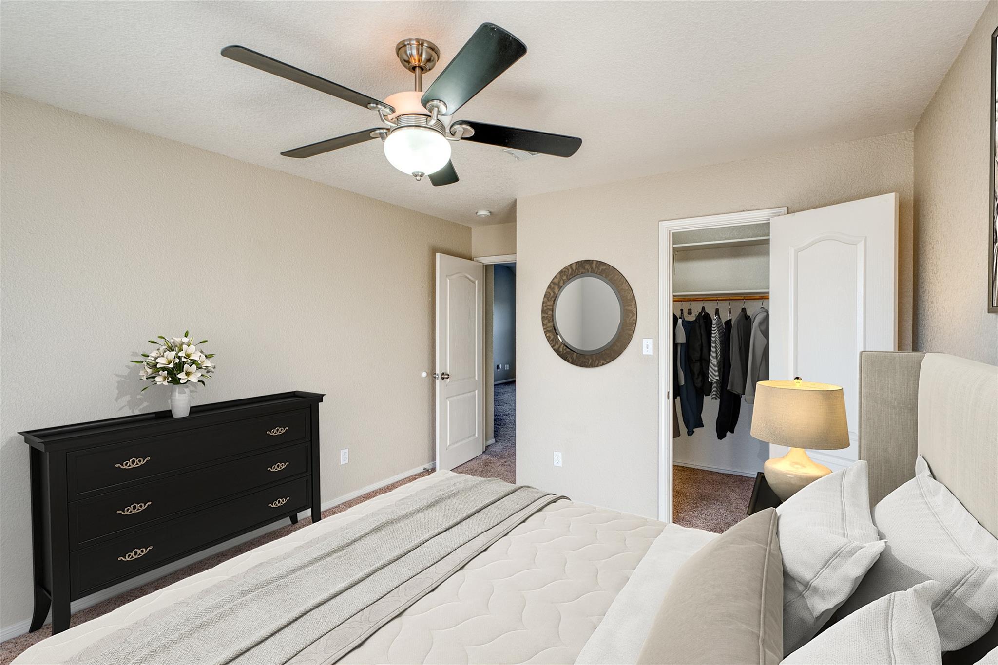 326 Sunrise Hls, Lampasas, TX 76550