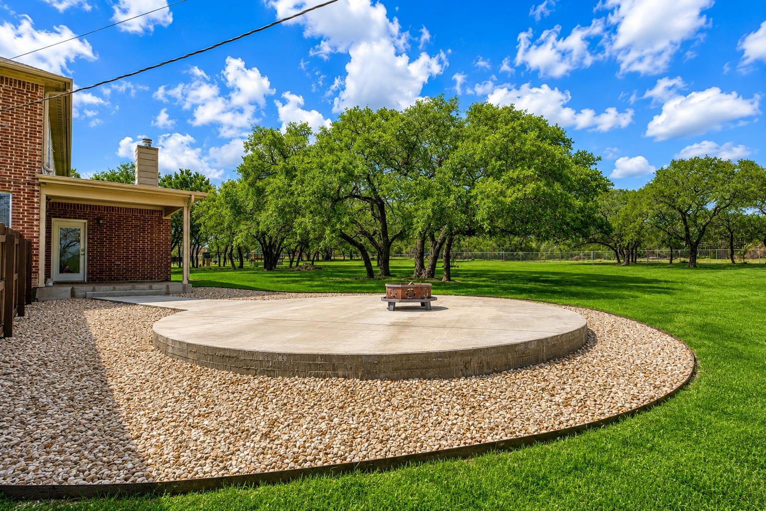 326 Sunrise Hls, Lampasas, TX 76550
