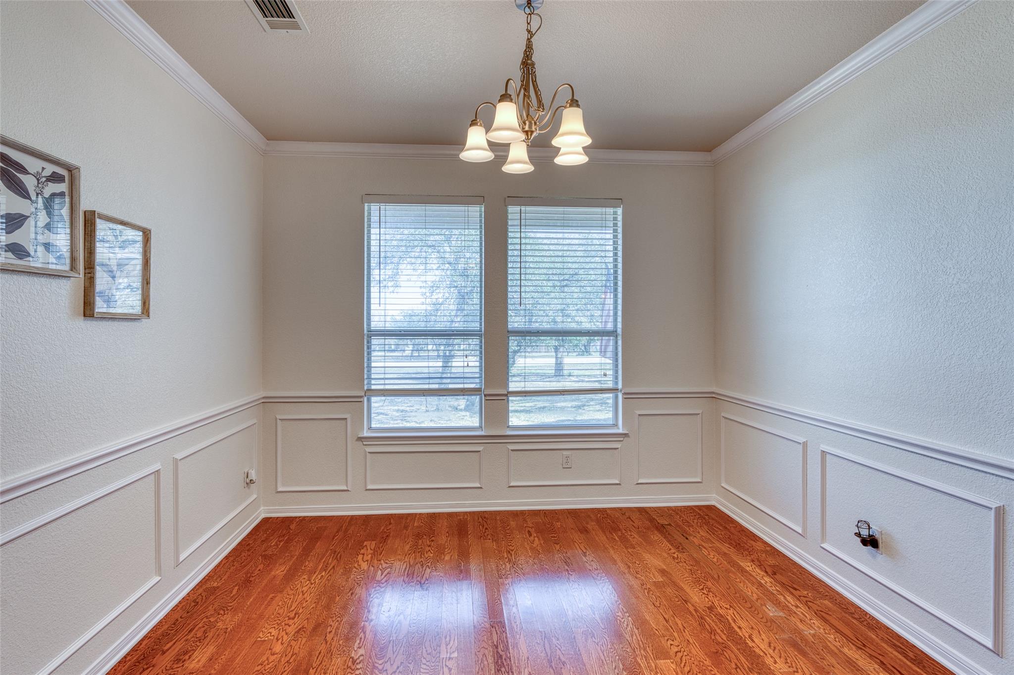 326 Sunrise Hls, Lampasas, TX 76550