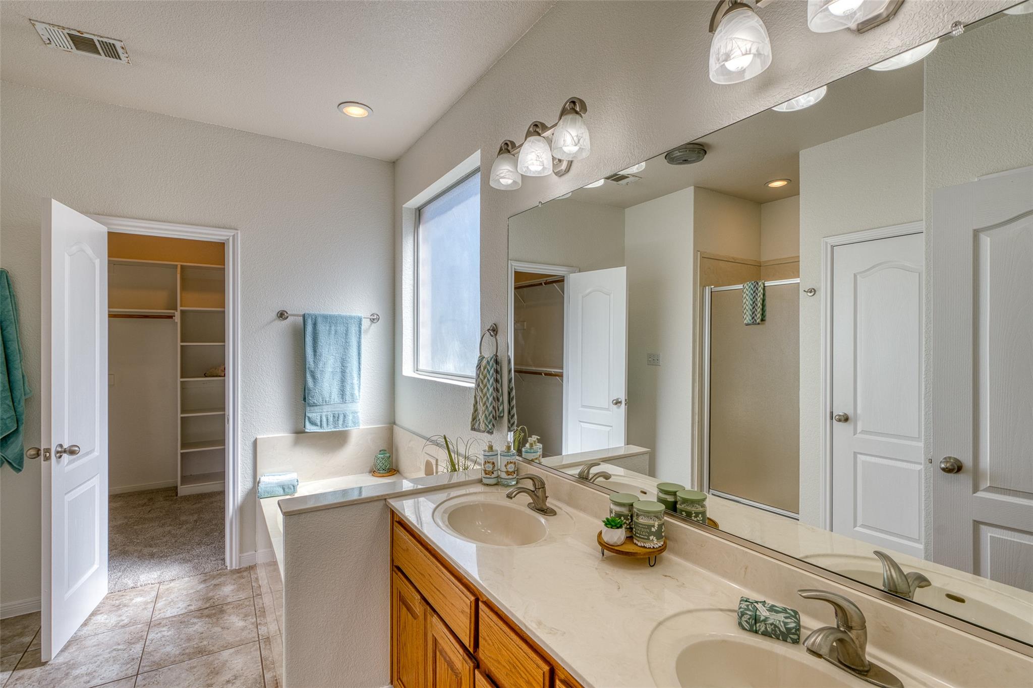 326 Sunrise Hls, Lampasas, TX 76550