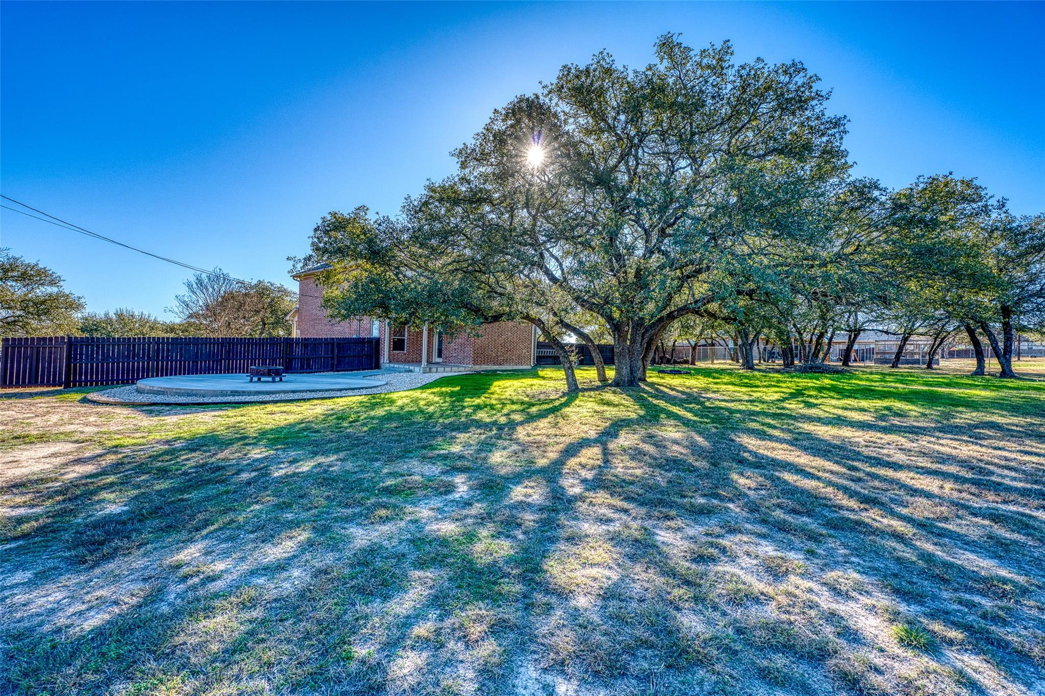 326 Sunrise Hls, Lampasas, TX 76550