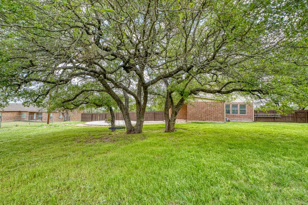 326 Sunrise Hls, Lampasas, TX 76550