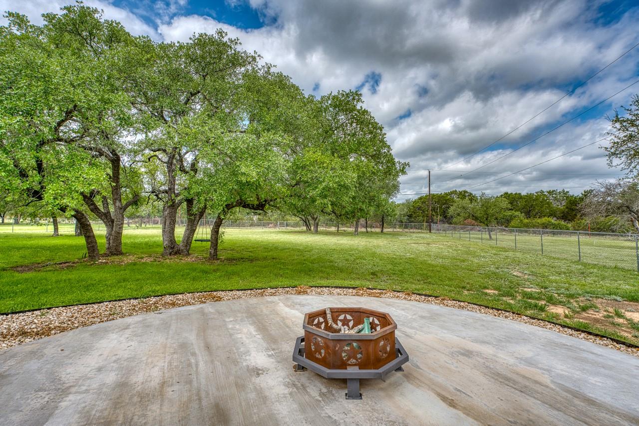 326 Sunrise Hls, Lampasas, TX 76550