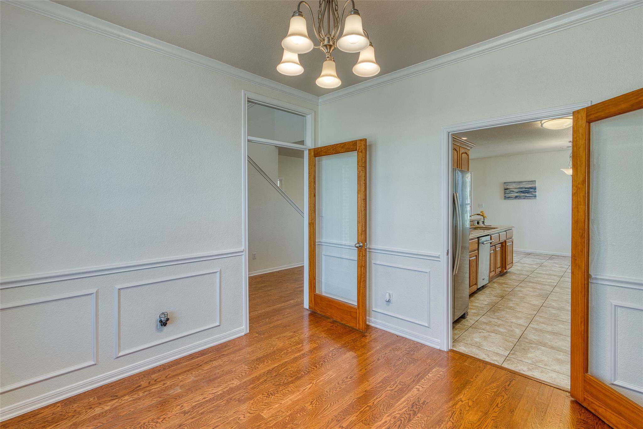 326 Sunrise Hls, Lampasas, TX 76550