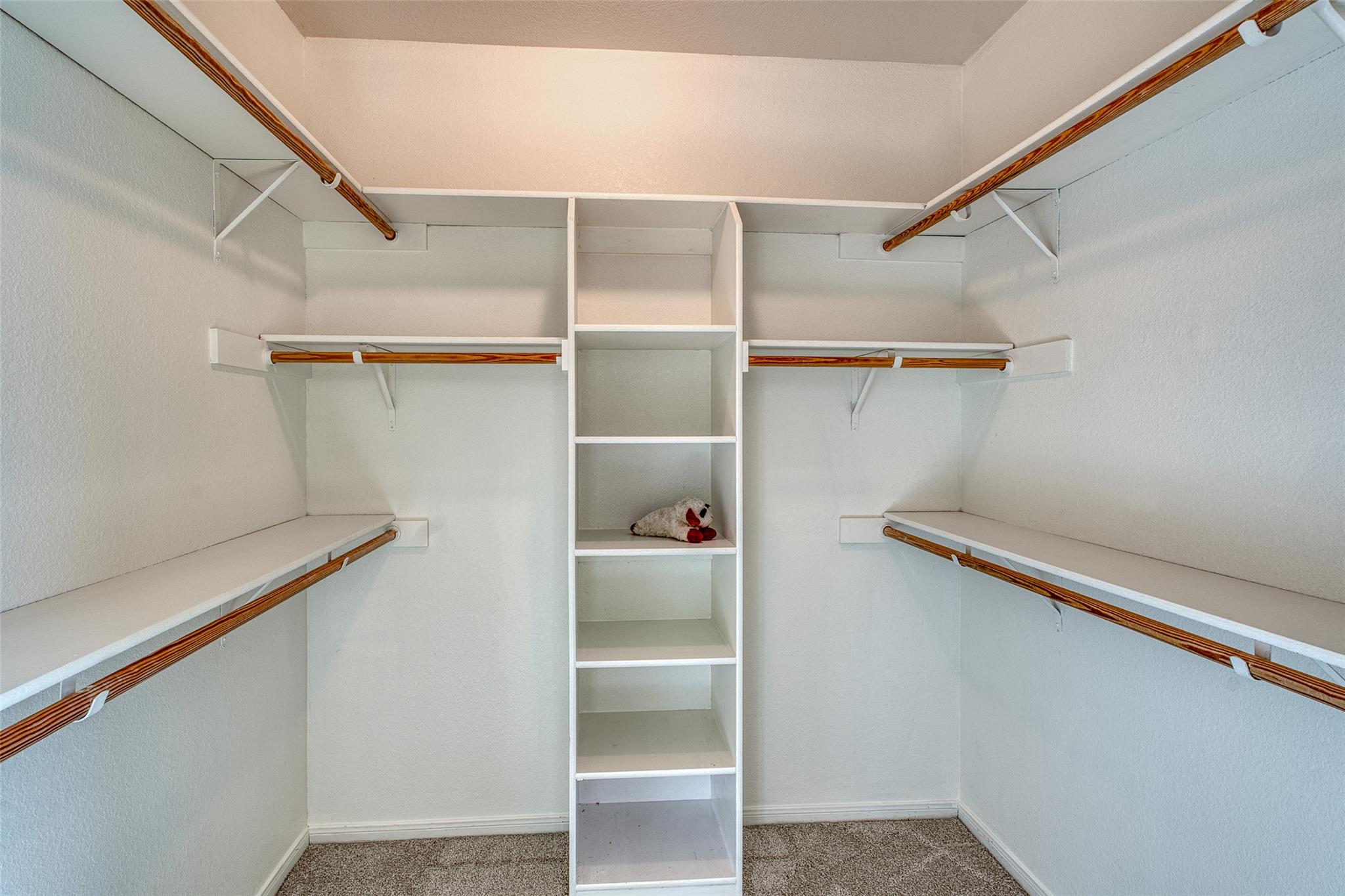 326 Sunrise Hls, Lampasas, TX 76550