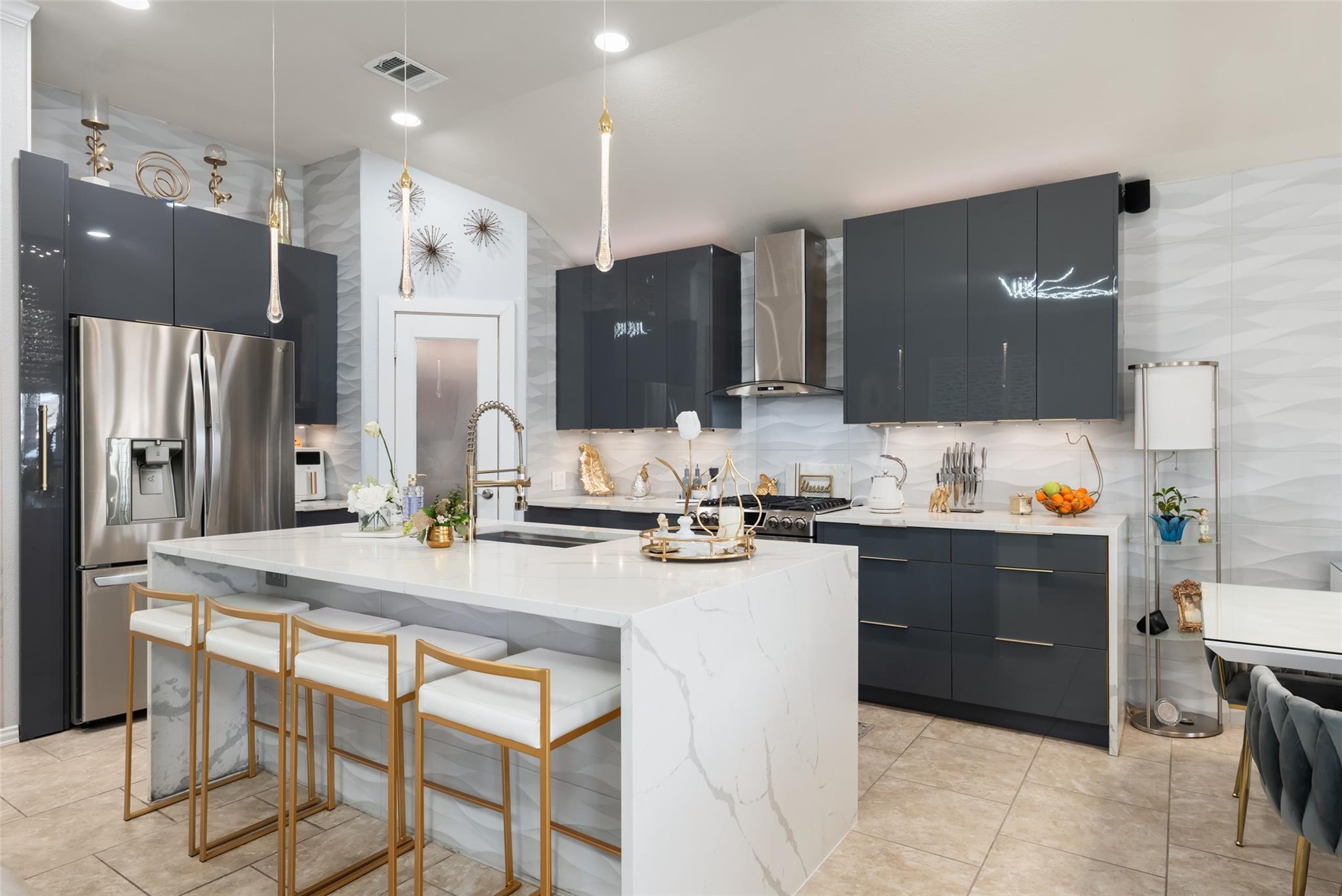 355 Evening Star, Kyle, TX 78640