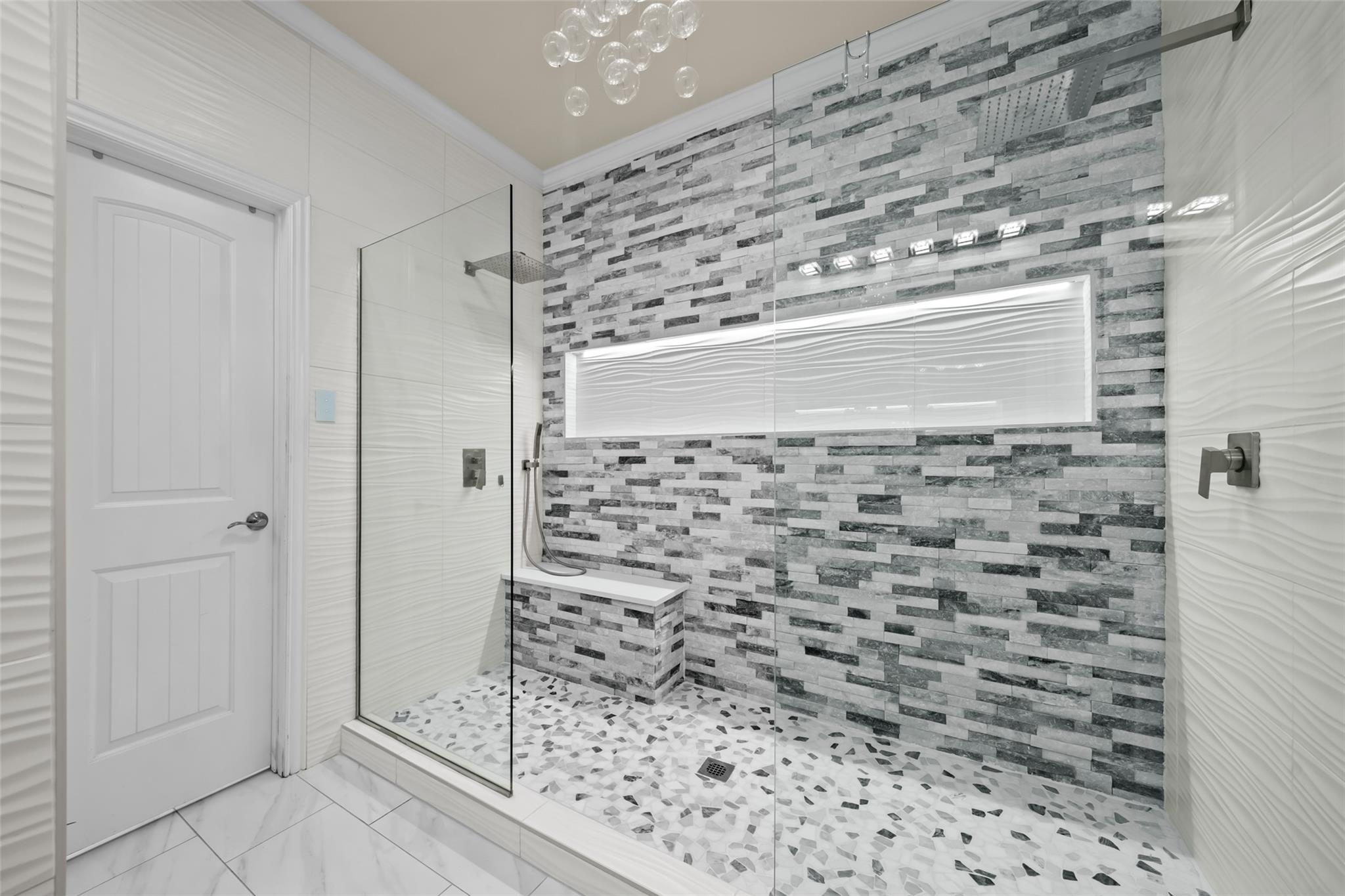 355 Evening Star, Kyle, TX 78640