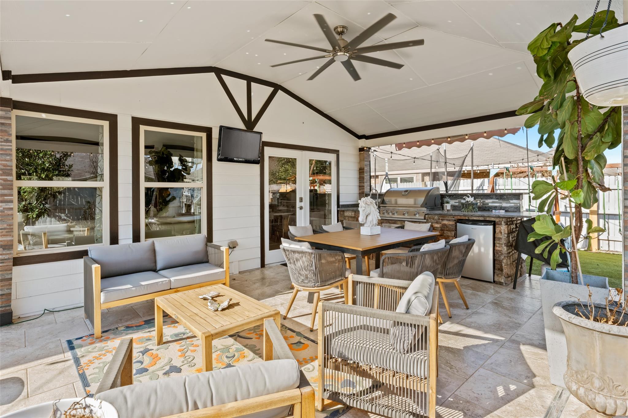 355 Evening Star, Kyle, TX 78640