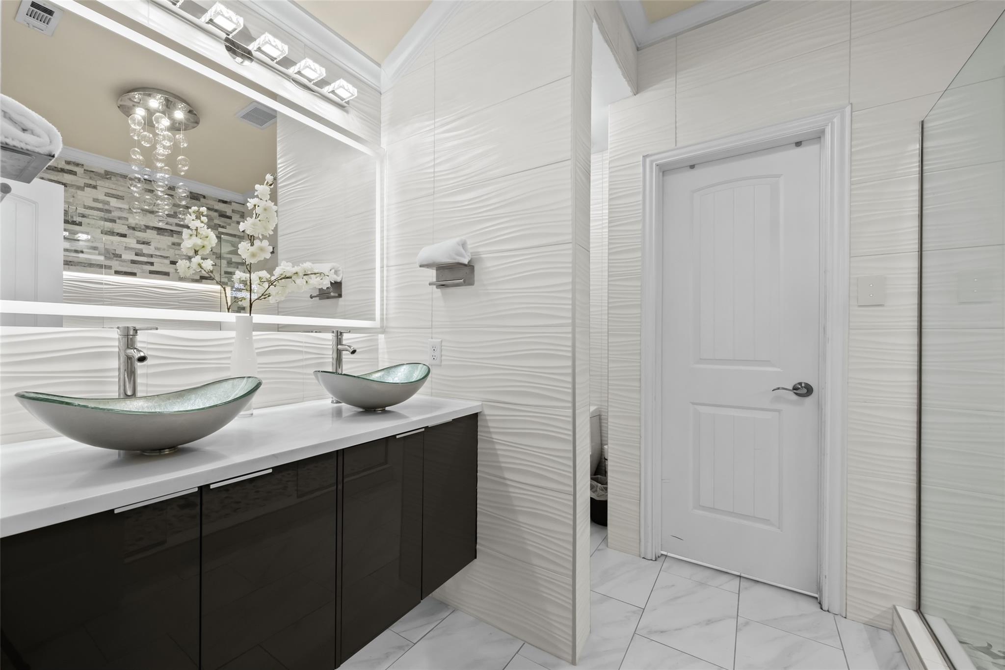 355 Evening Star, Kyle, TX 78640