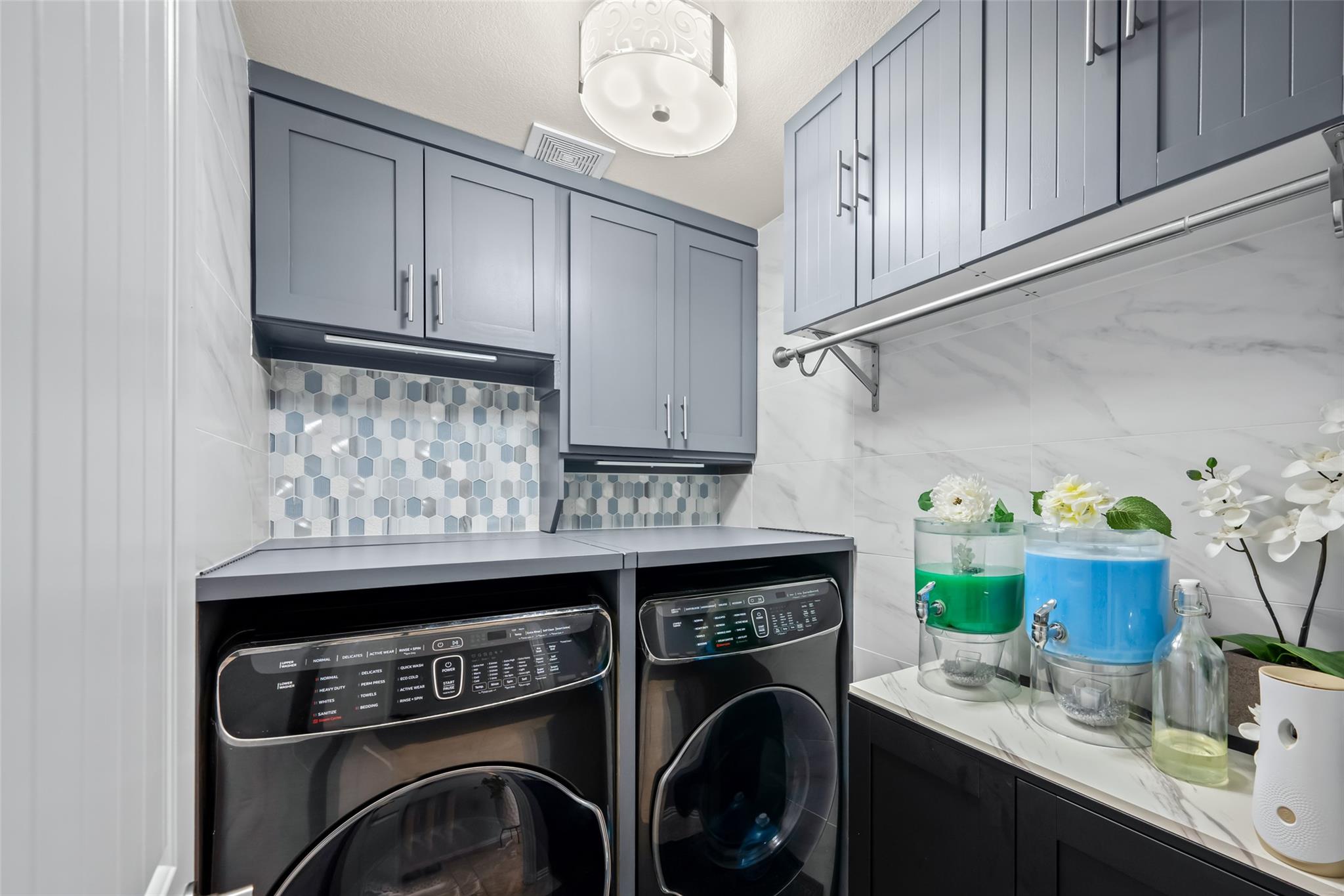 355 Evening Star, Kyle, TX 78640