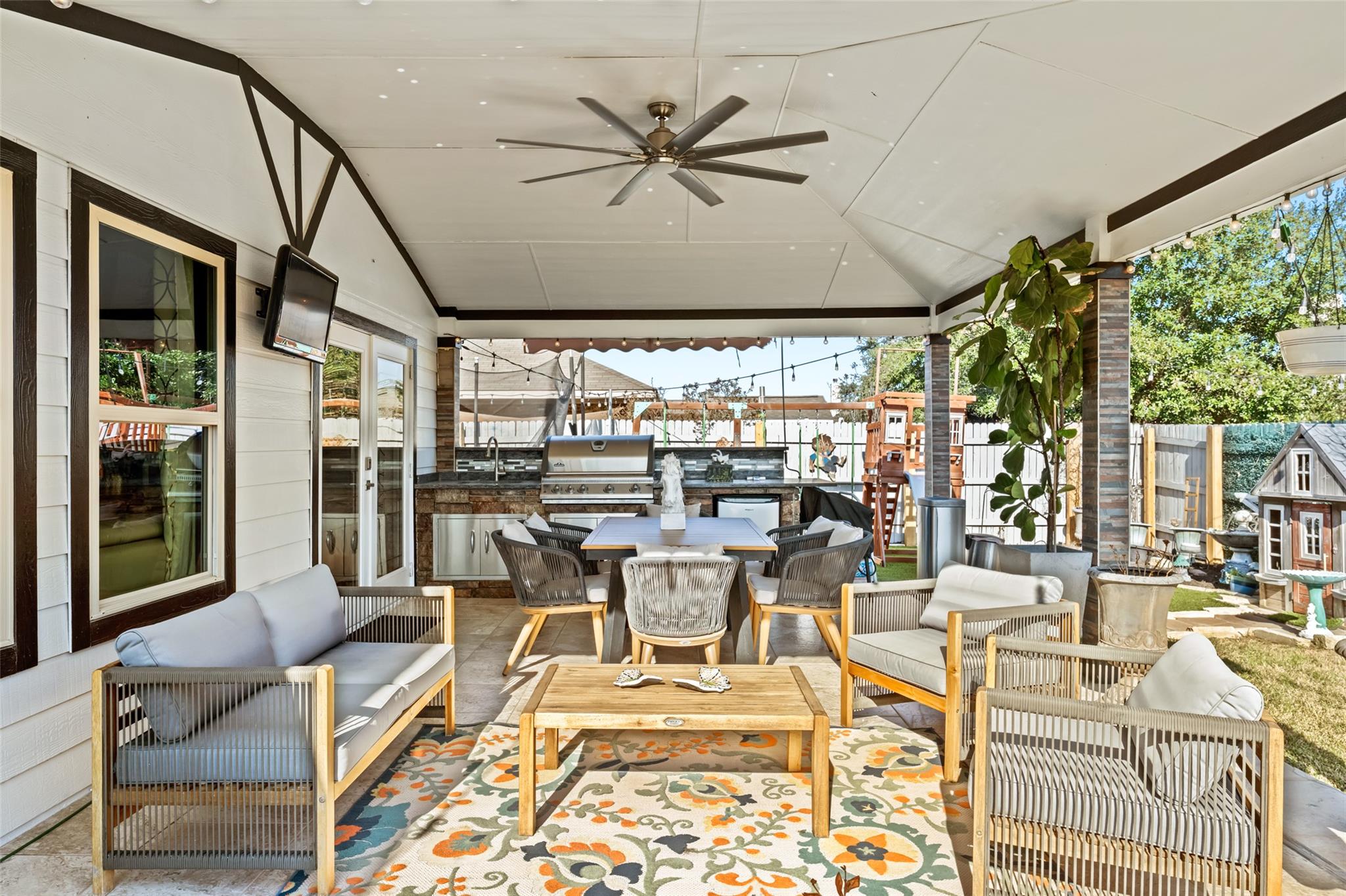 355 Evening Star, Kyle, TX 78640