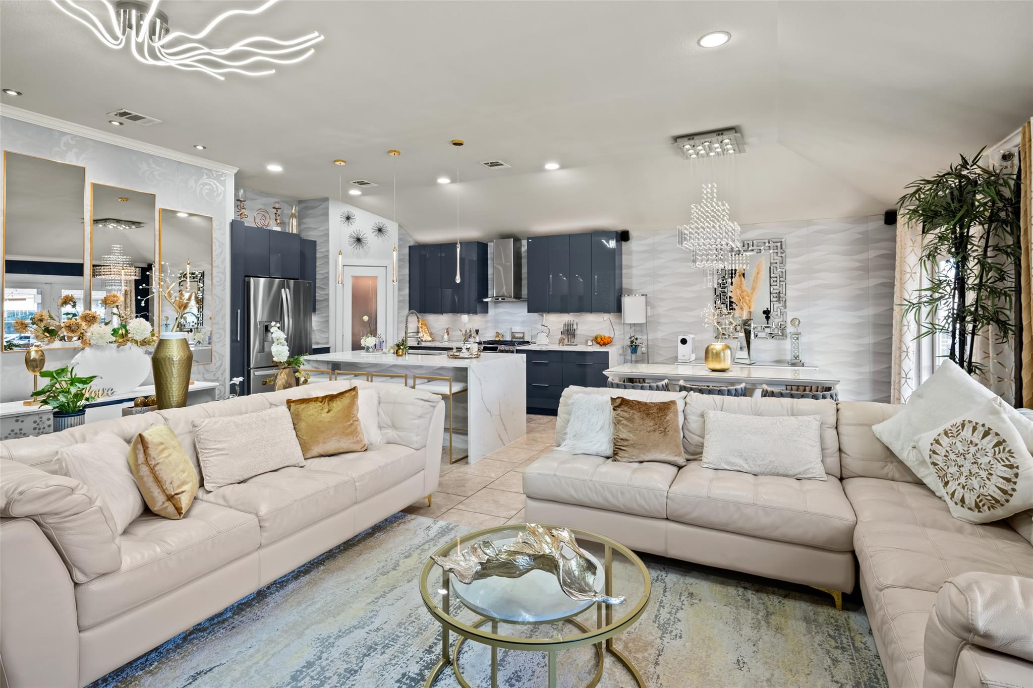 355 Evening Star, Kyle, TX 78640