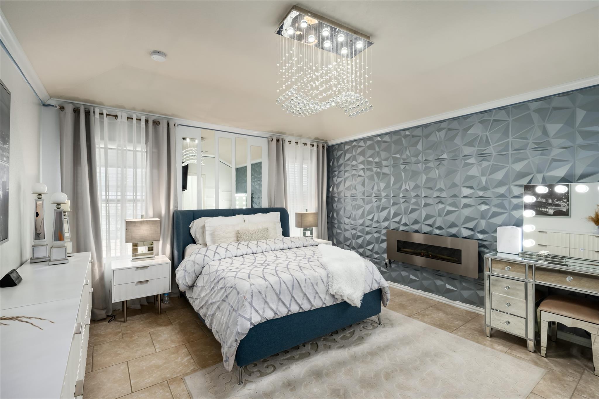 355 Evening Star, Kyle, TX 78640