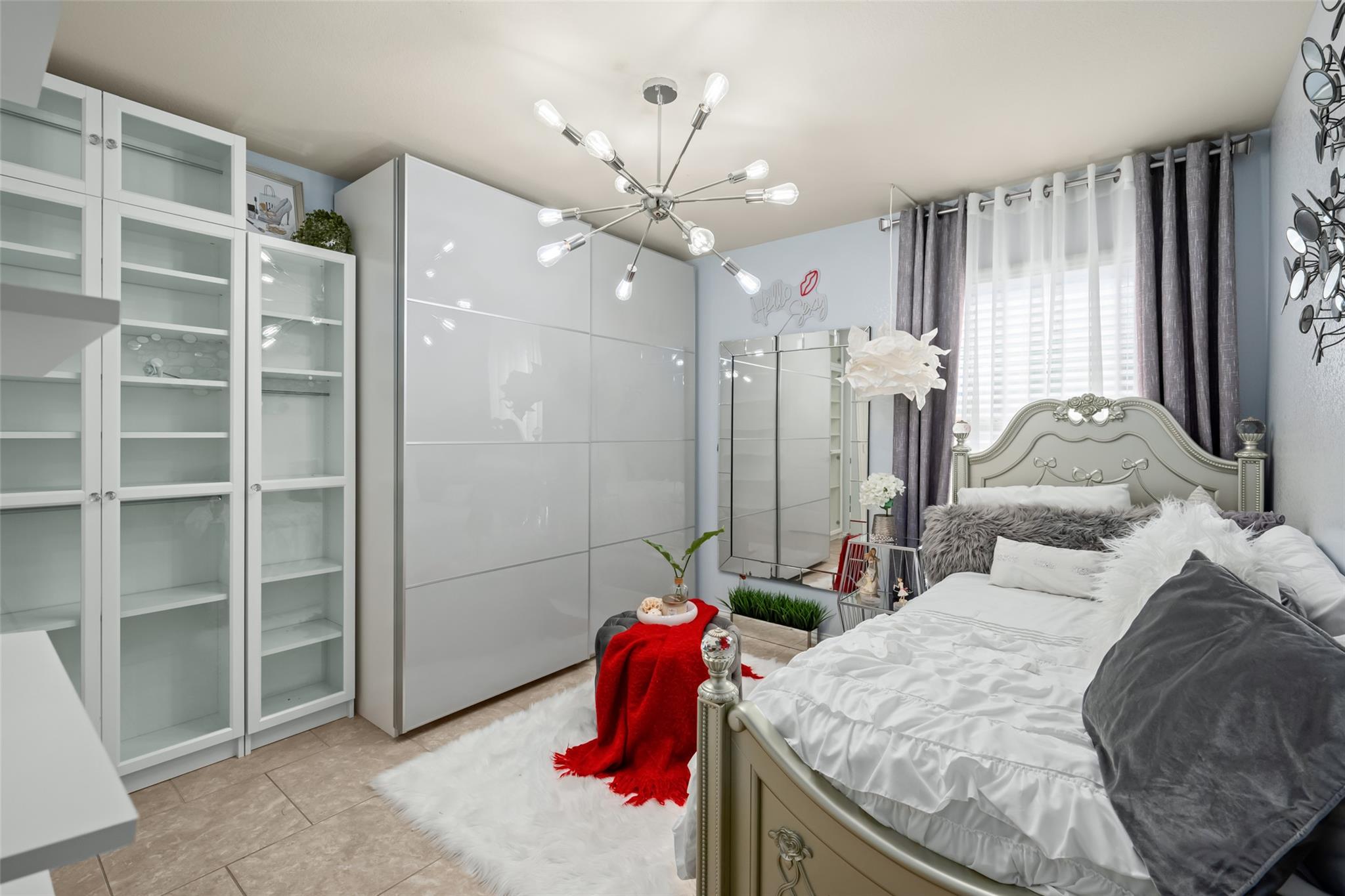 355 Evening Star, Kyle, TX 78640