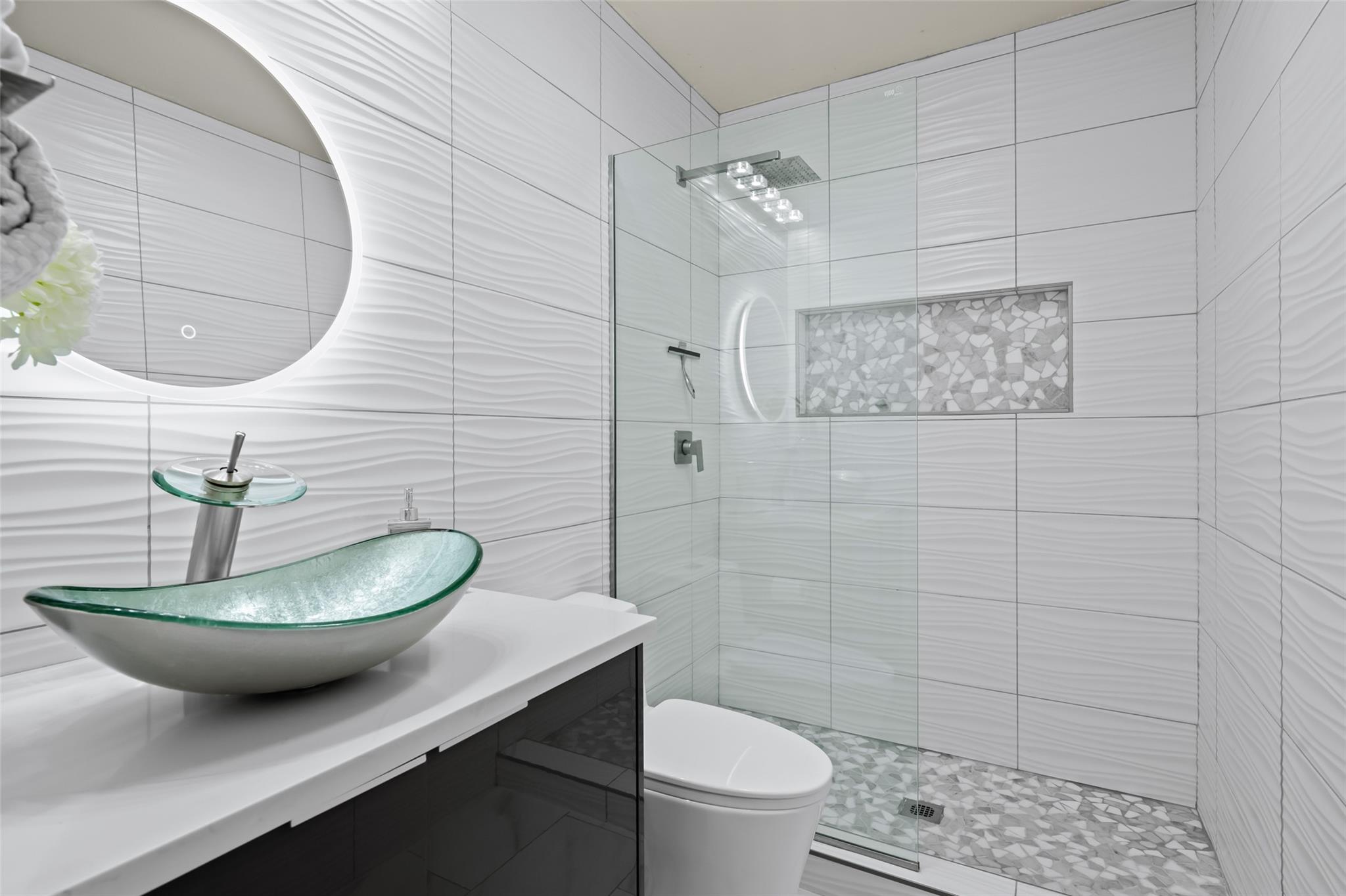 355 Evening Star, Kyle, TX 78640