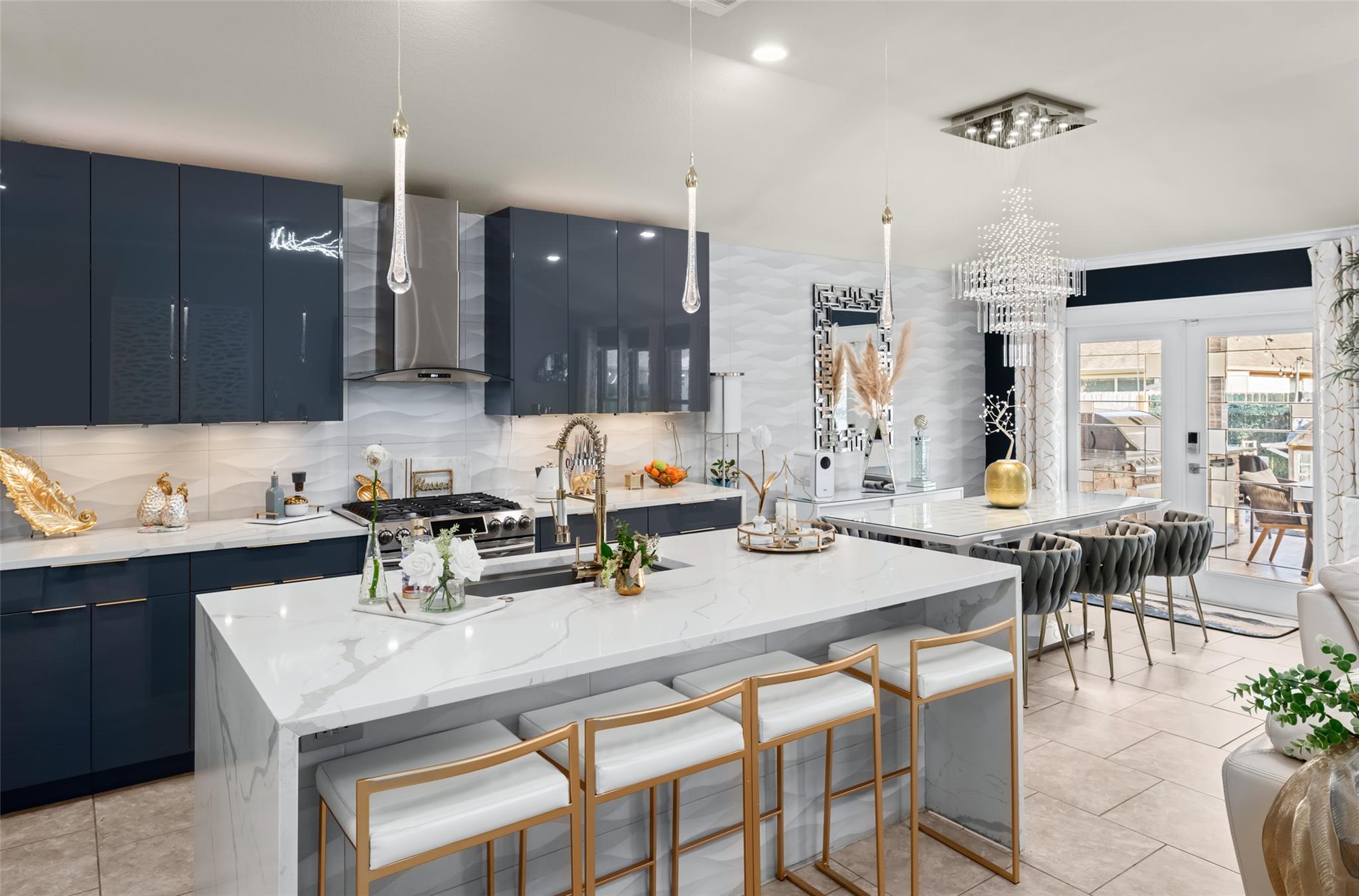 355 Evening Star, Kyle, TX 78640