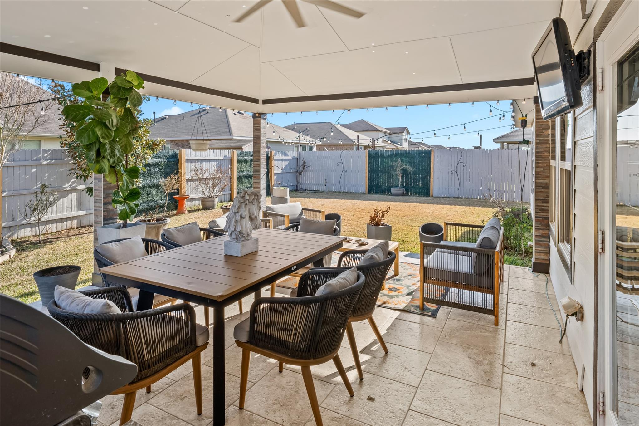 355 Evening Star, Kyle, TX 78640