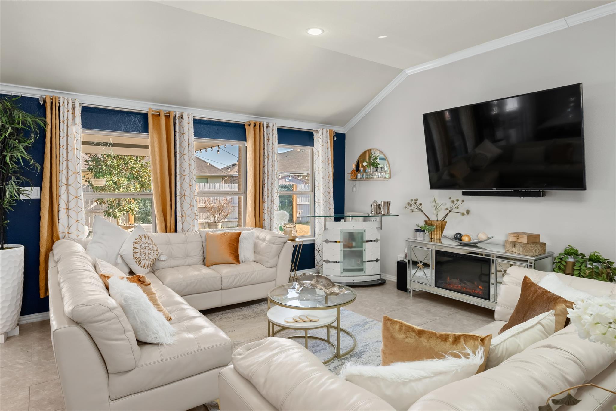 355 Evening Star, Kyle, TX 78640