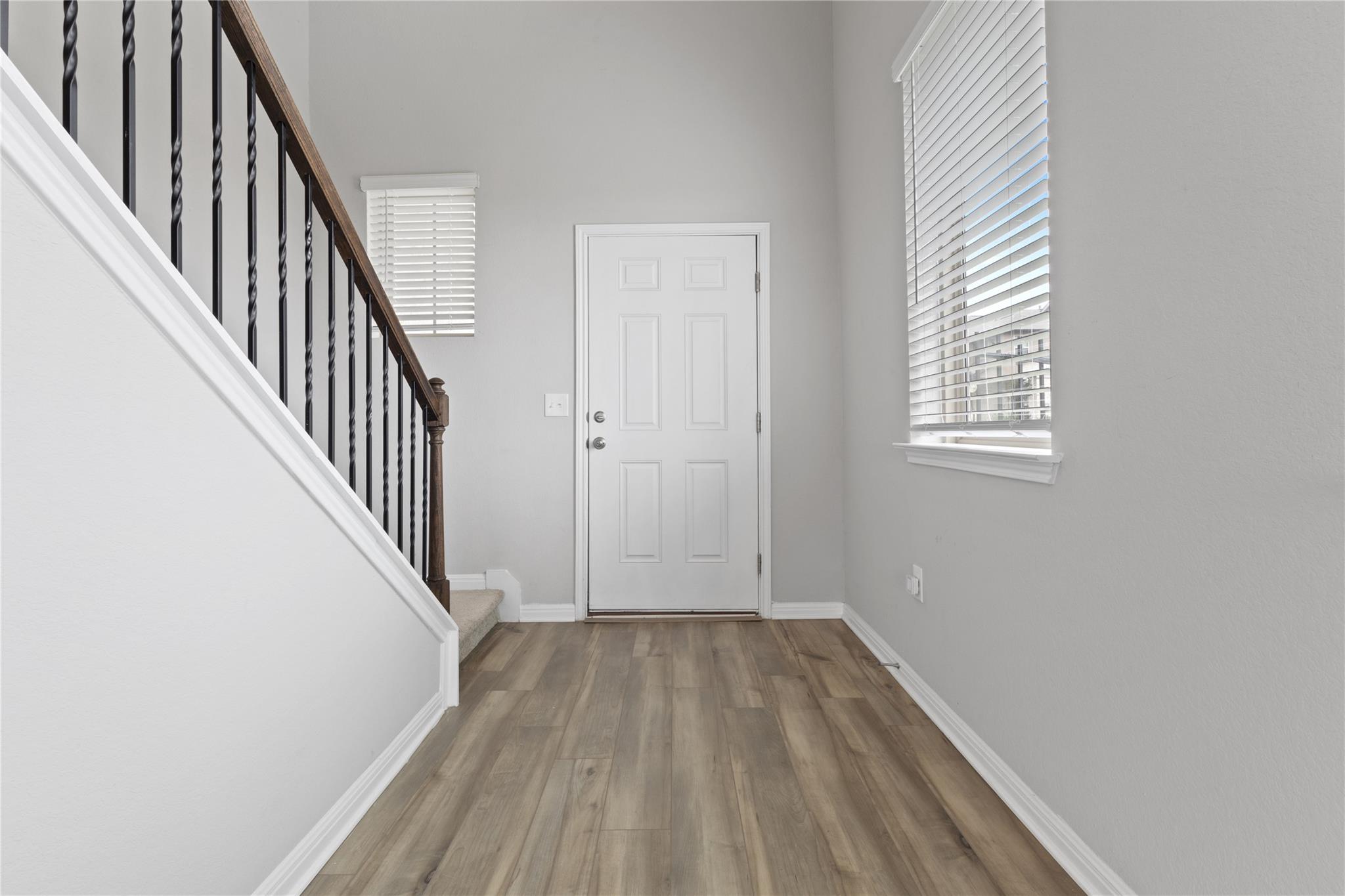 180 Macarthur Dr, Leander, TX 78641