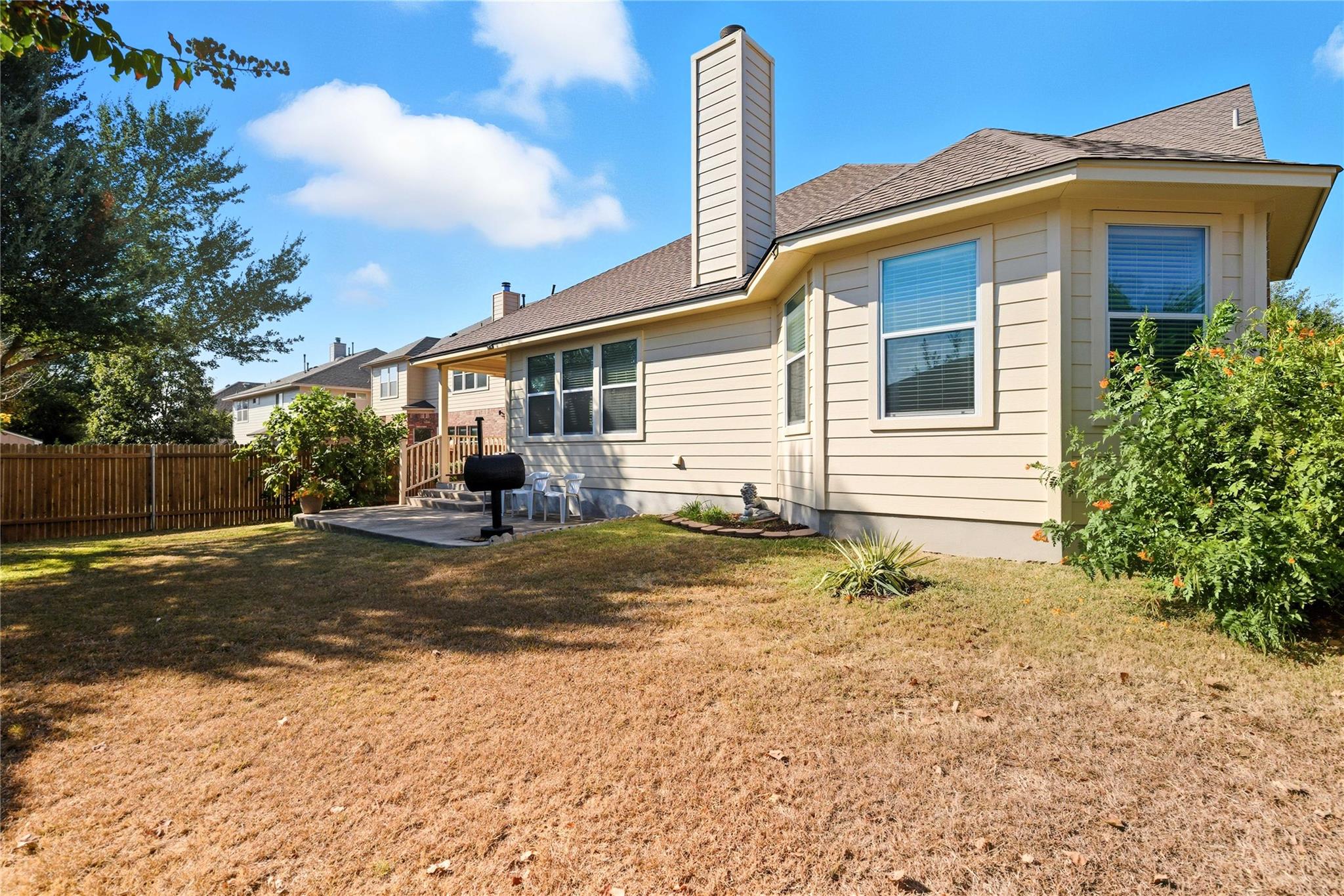 2508 Tumbling River Dr, Leander, TX 78641