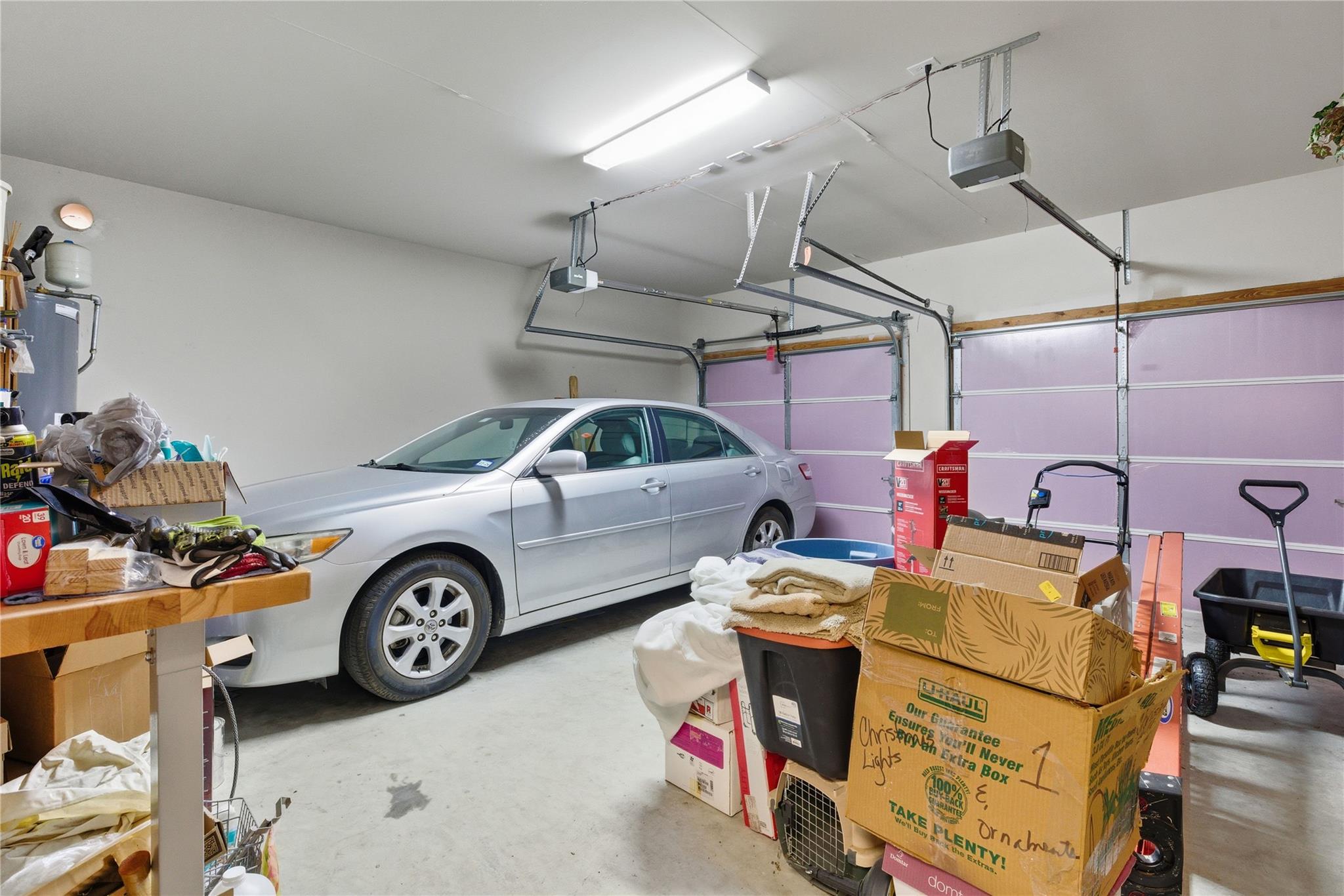 2508 Tumbling River Dr, Leander, TX 78641