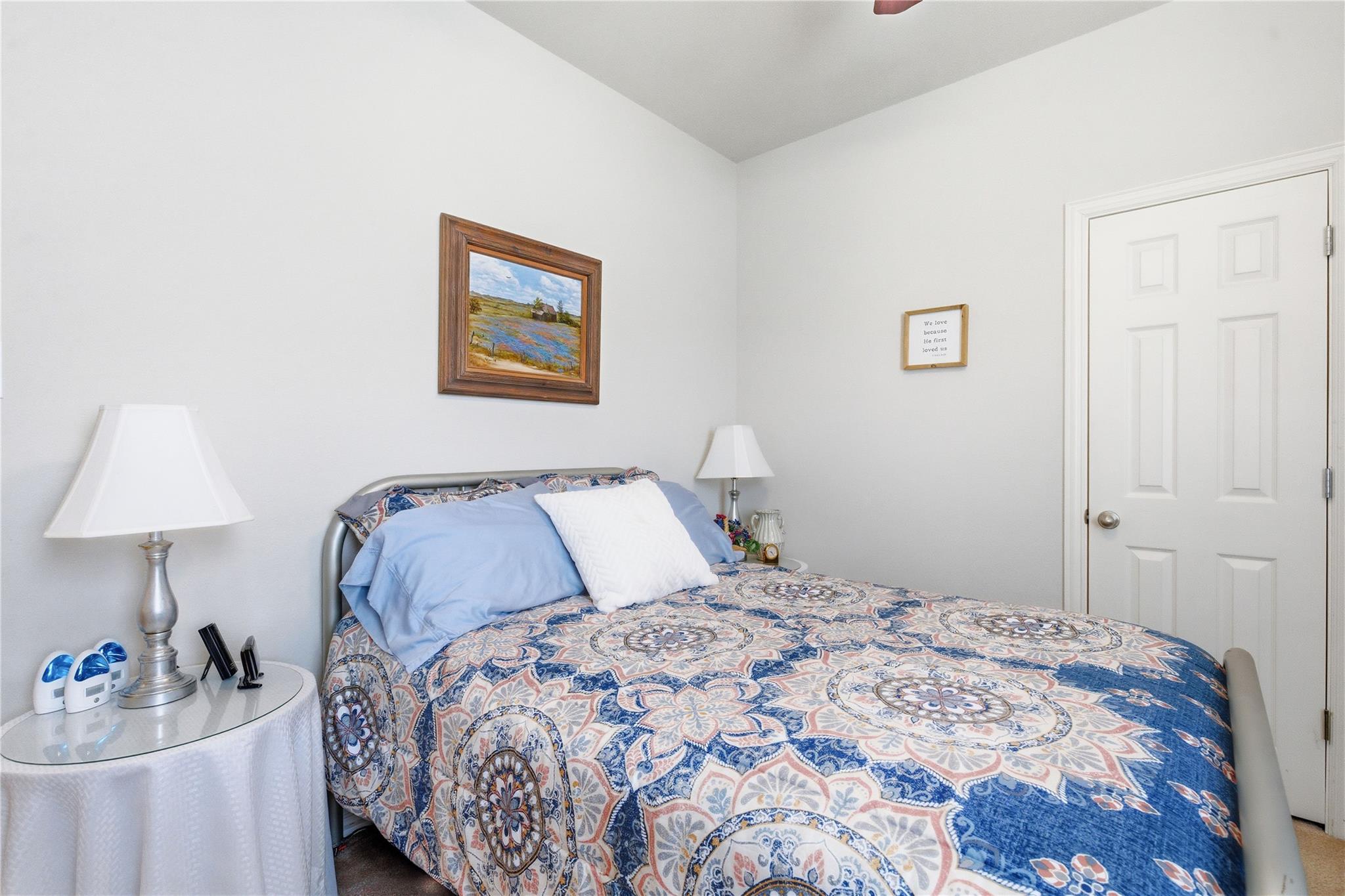 2508 Tumbling River Dr, Leander, TX 78641